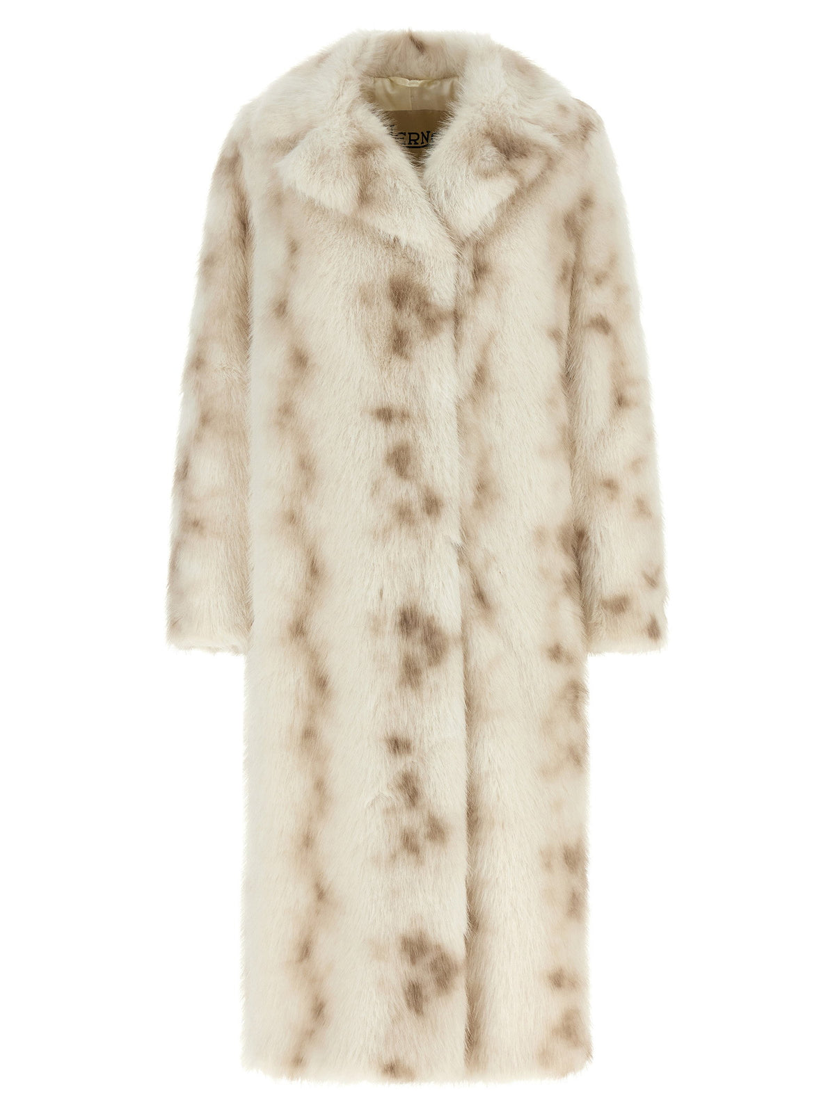 Coats - Women