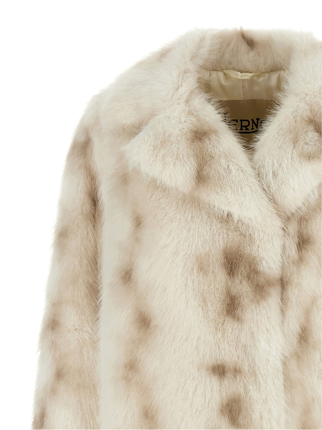 Herno Tocco Coat