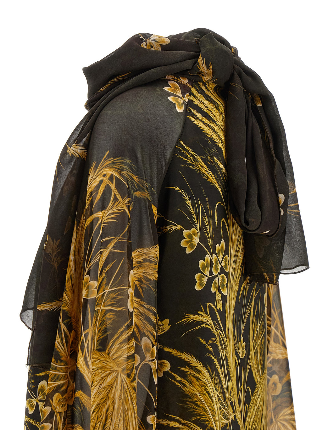 F.r.s. - For Restless Sleepers Polimnia Blouse