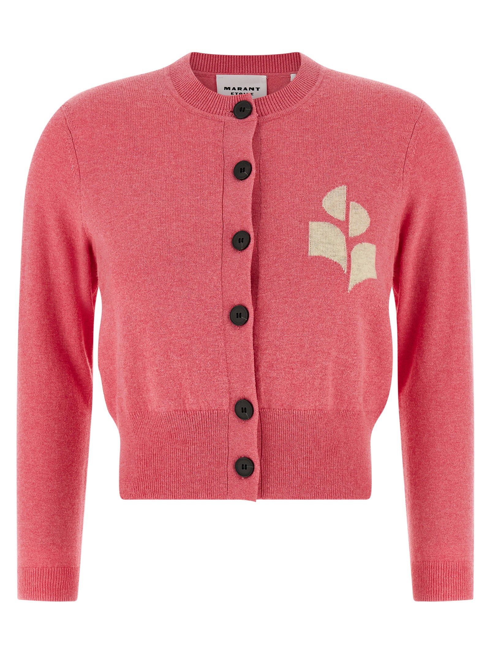 Topwear - Women