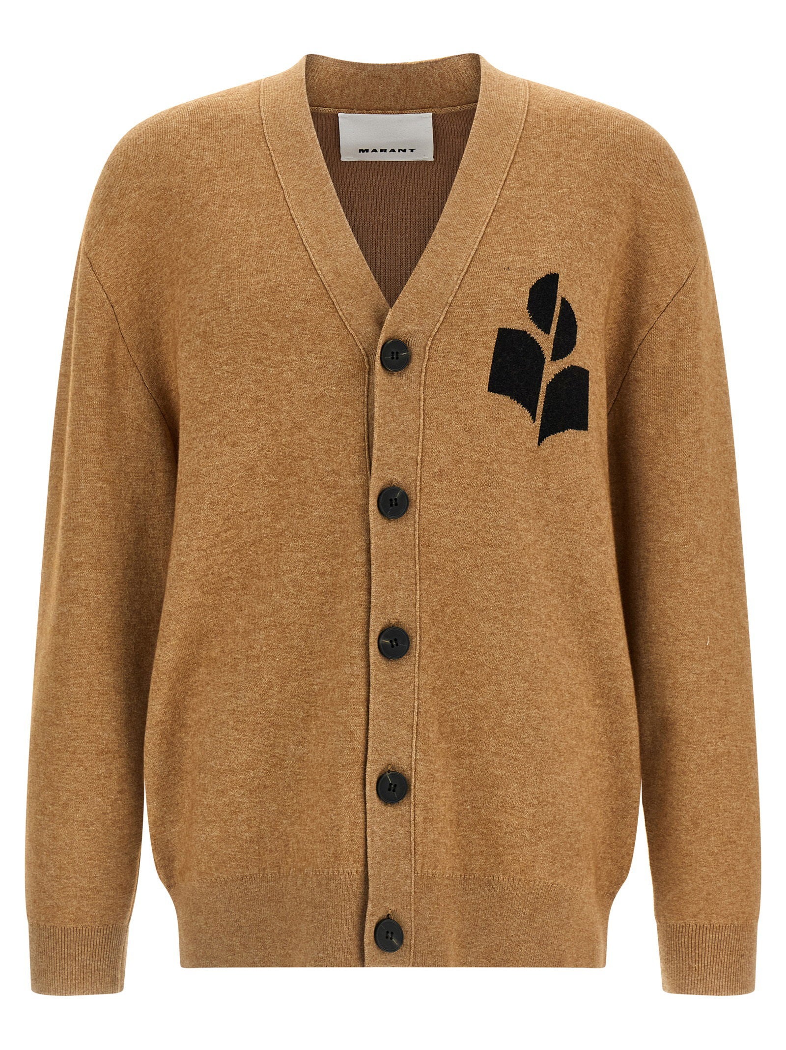 Topwear - Men