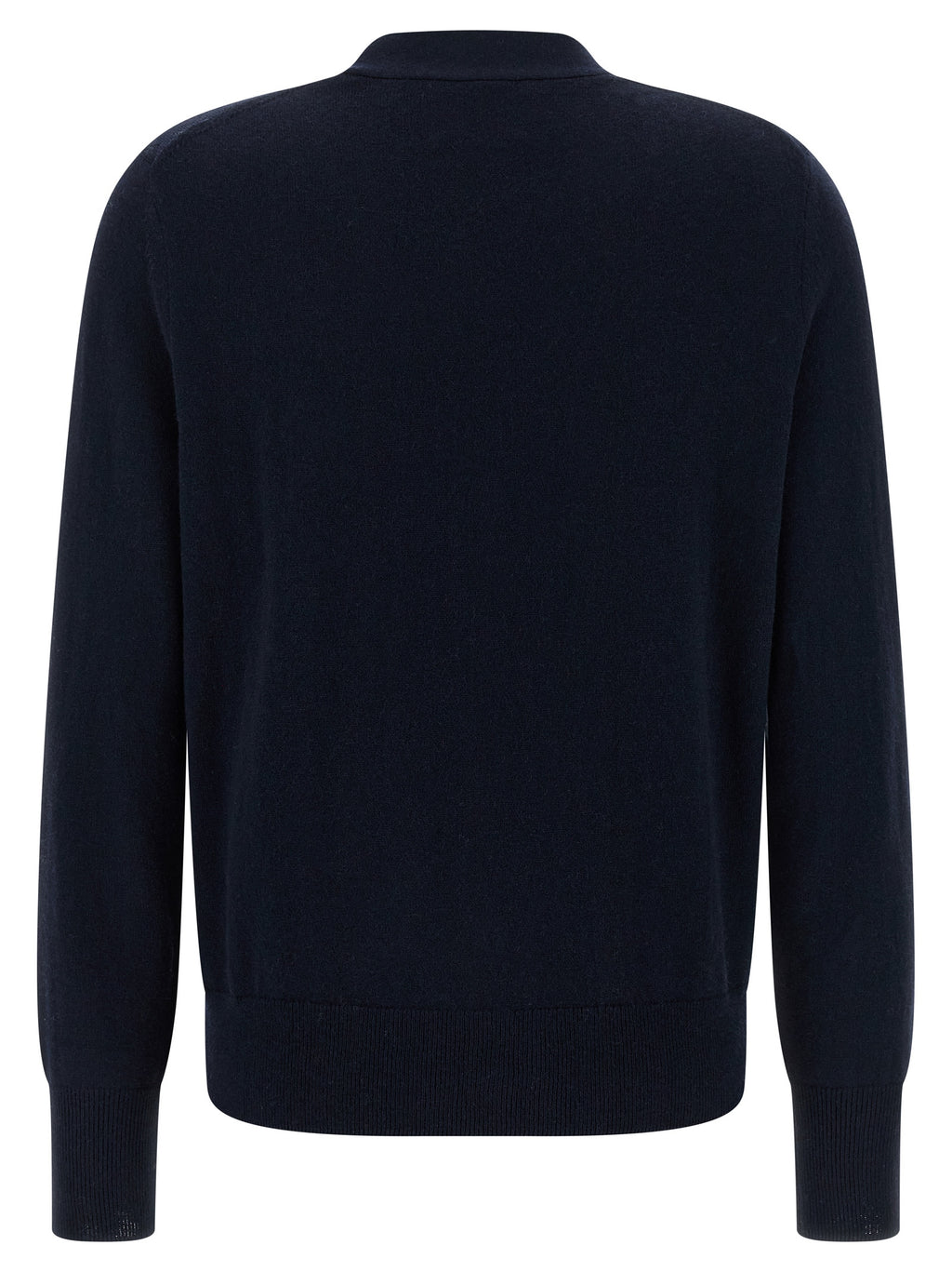 Marant Etoile Karina Cardigan