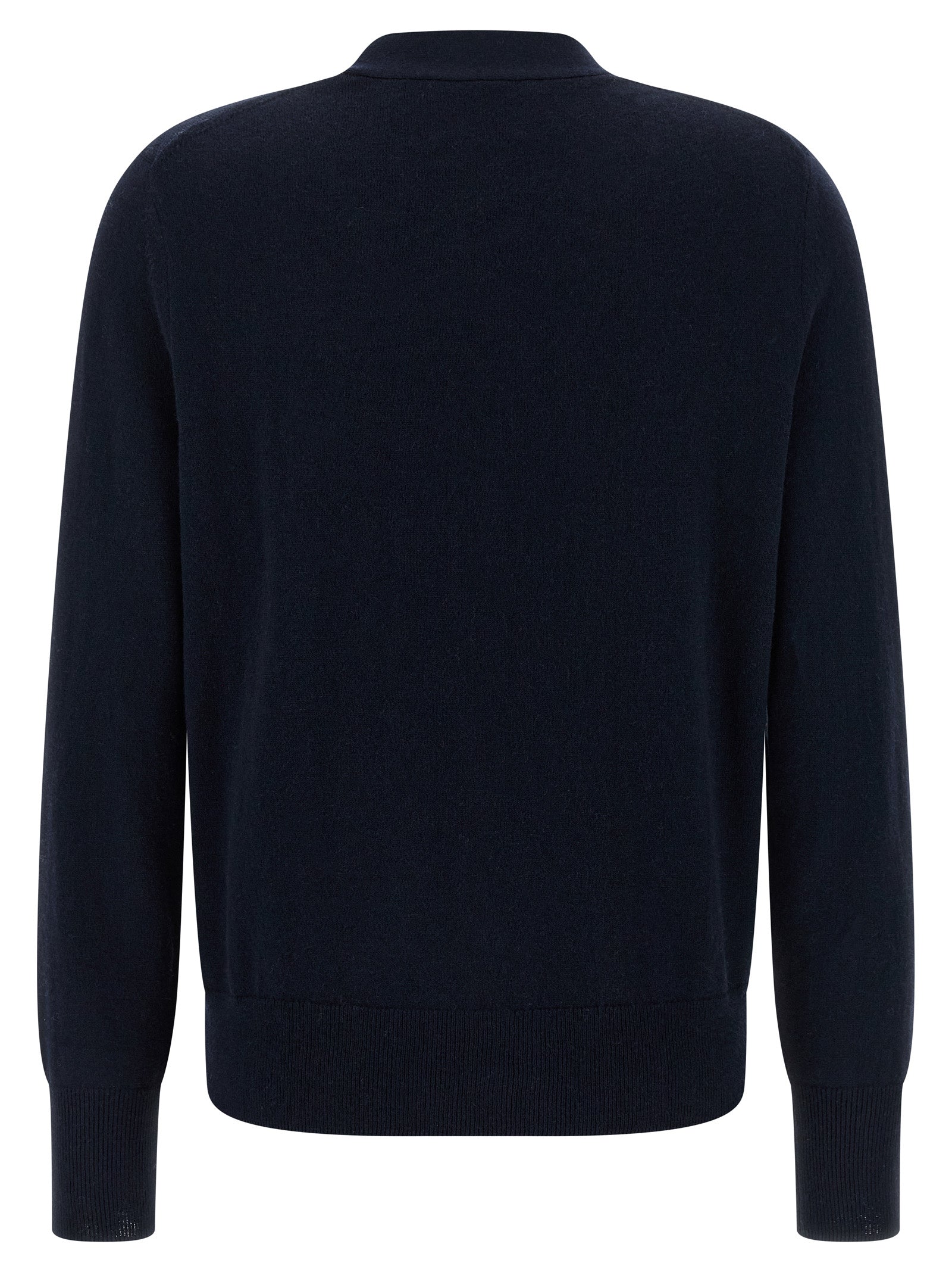 Marant Etoile Karina Cardigan