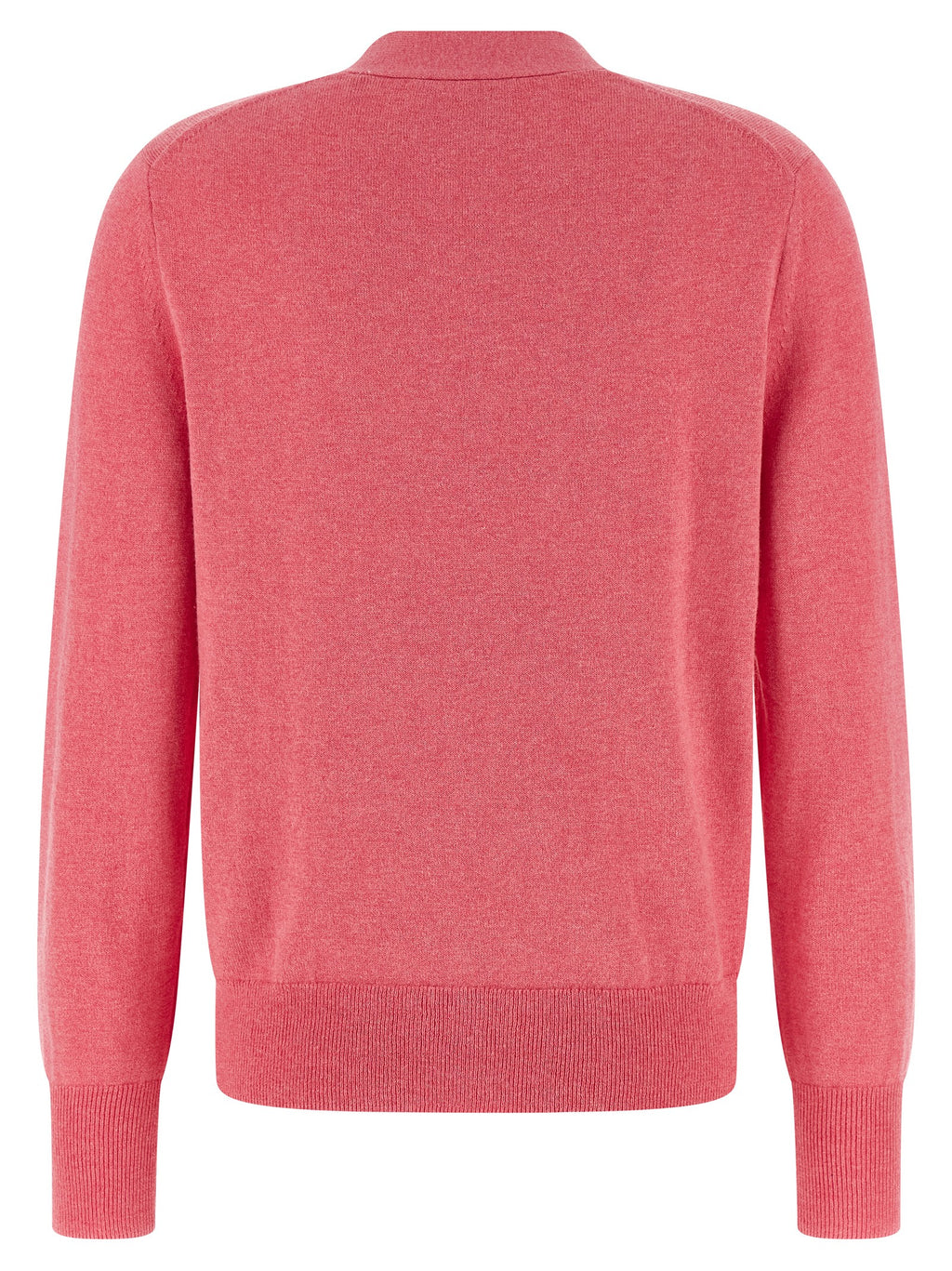 Marant Etoile Karina Cardigan