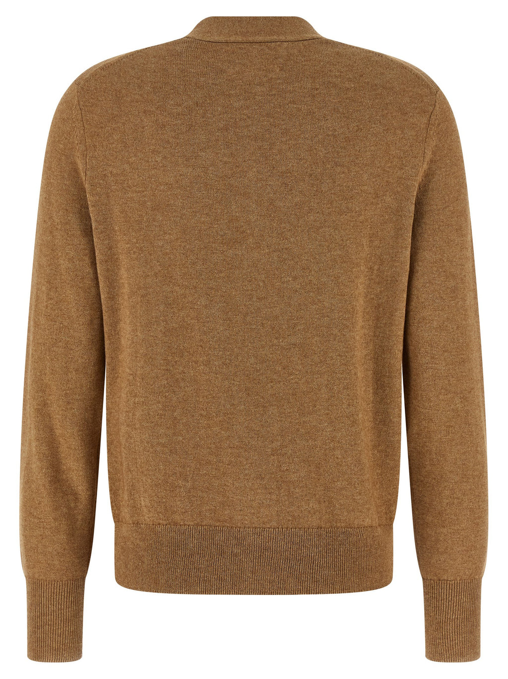 Marant Etoile Karina Cardigan