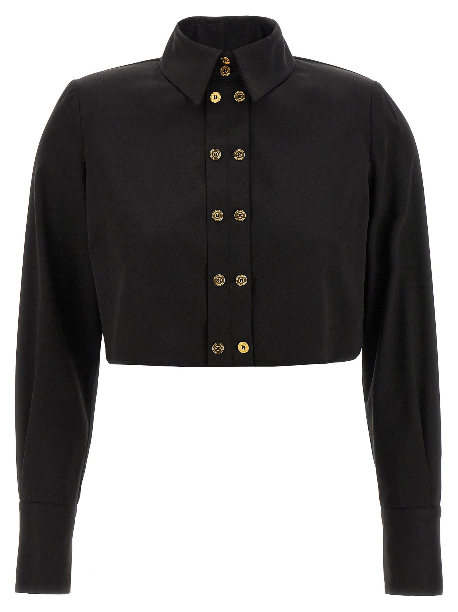 Shirts - Women