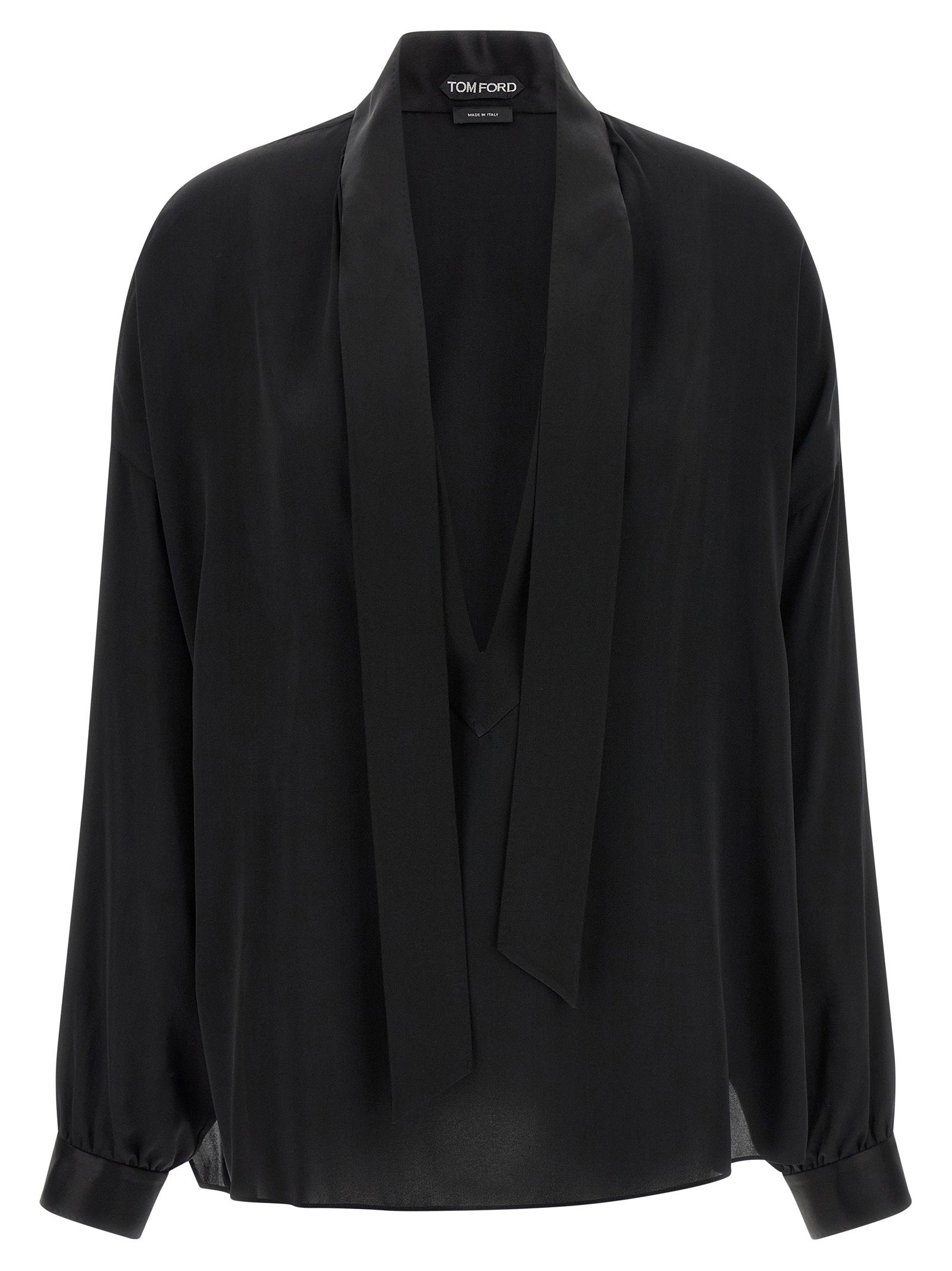 Shirts - Women
