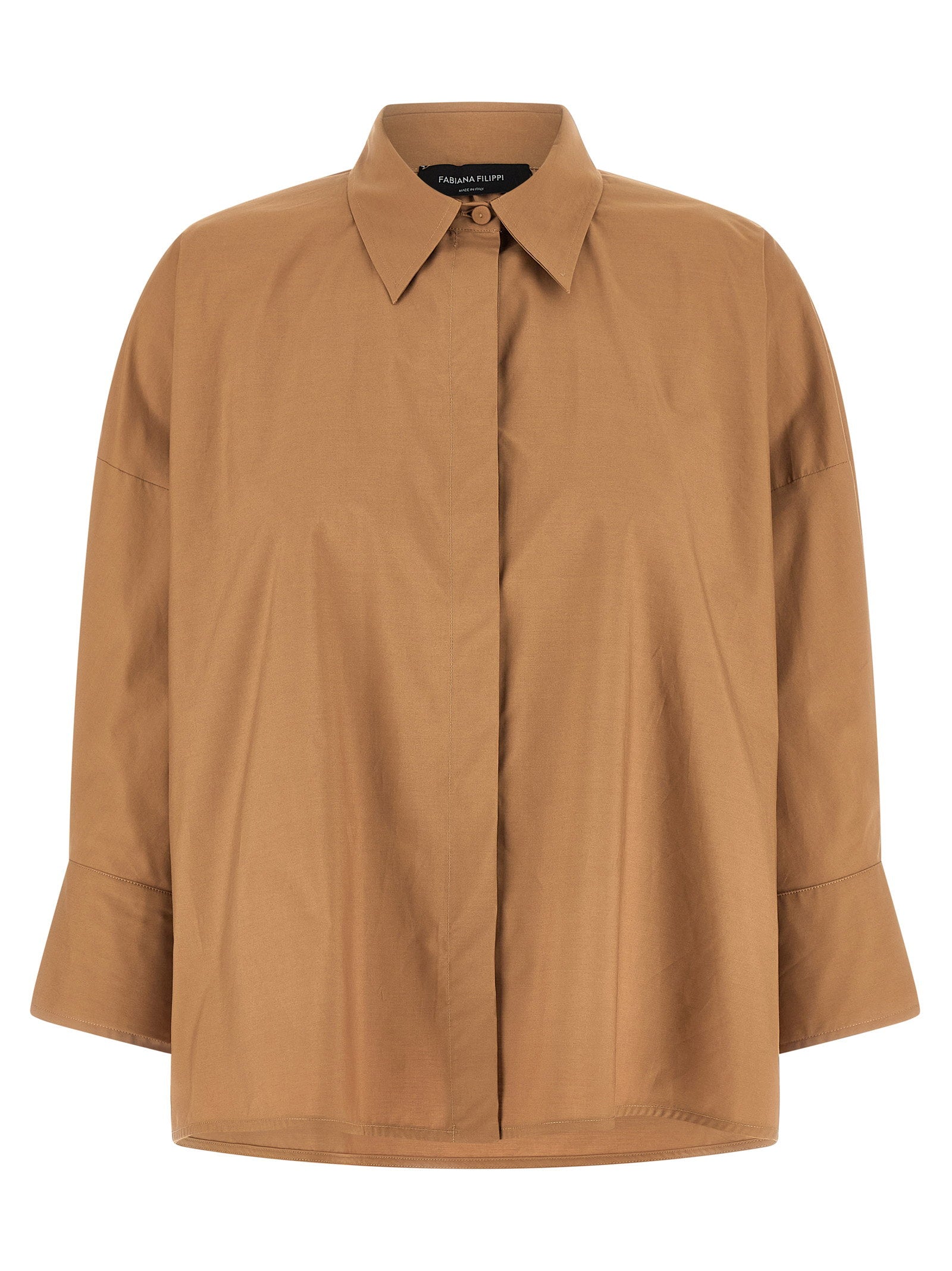 Shirts - Women