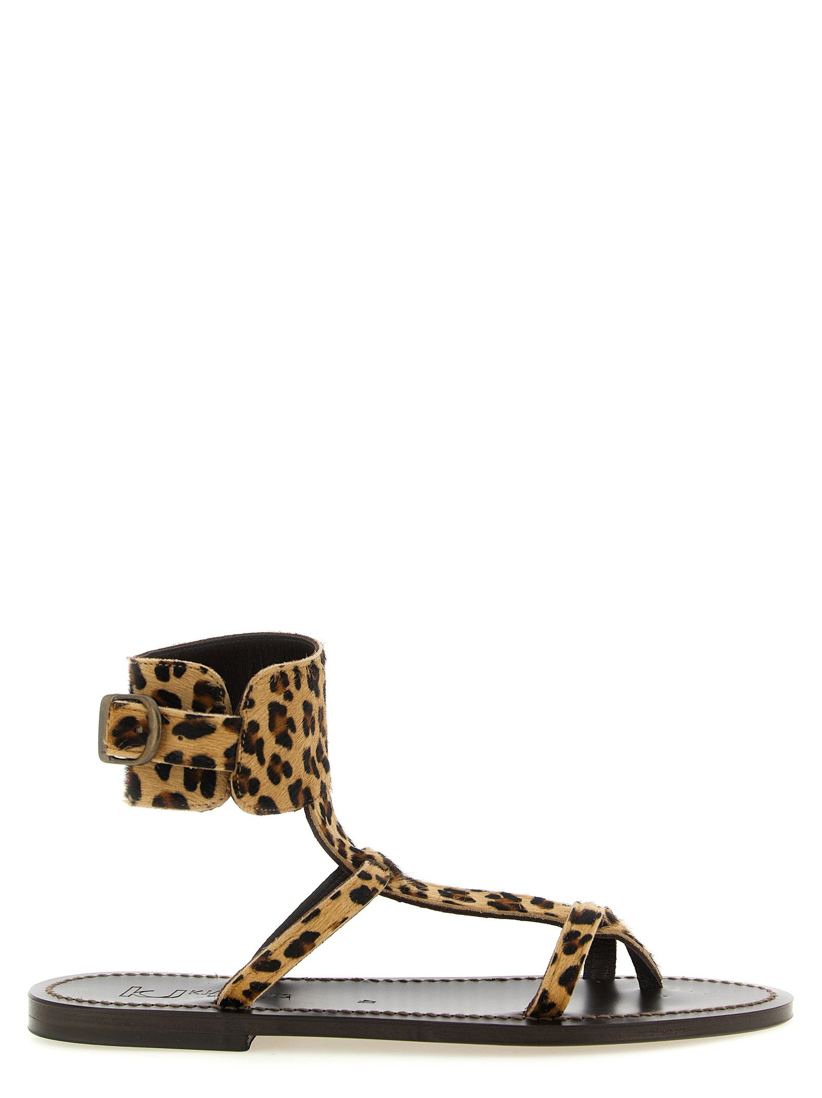 Sandals - Women