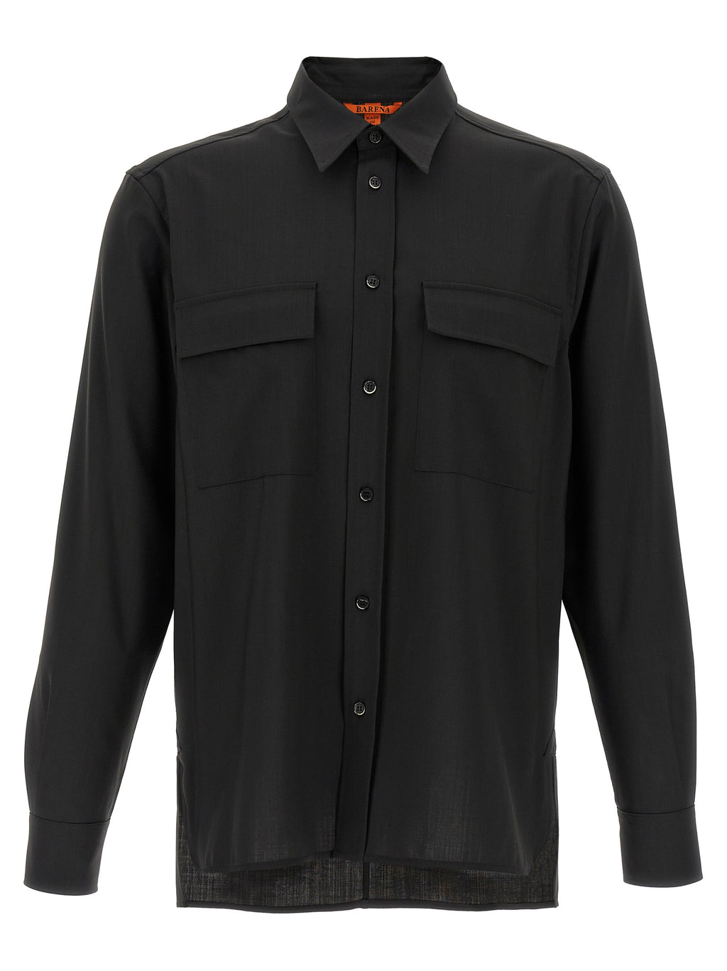 Barena Den Shirt