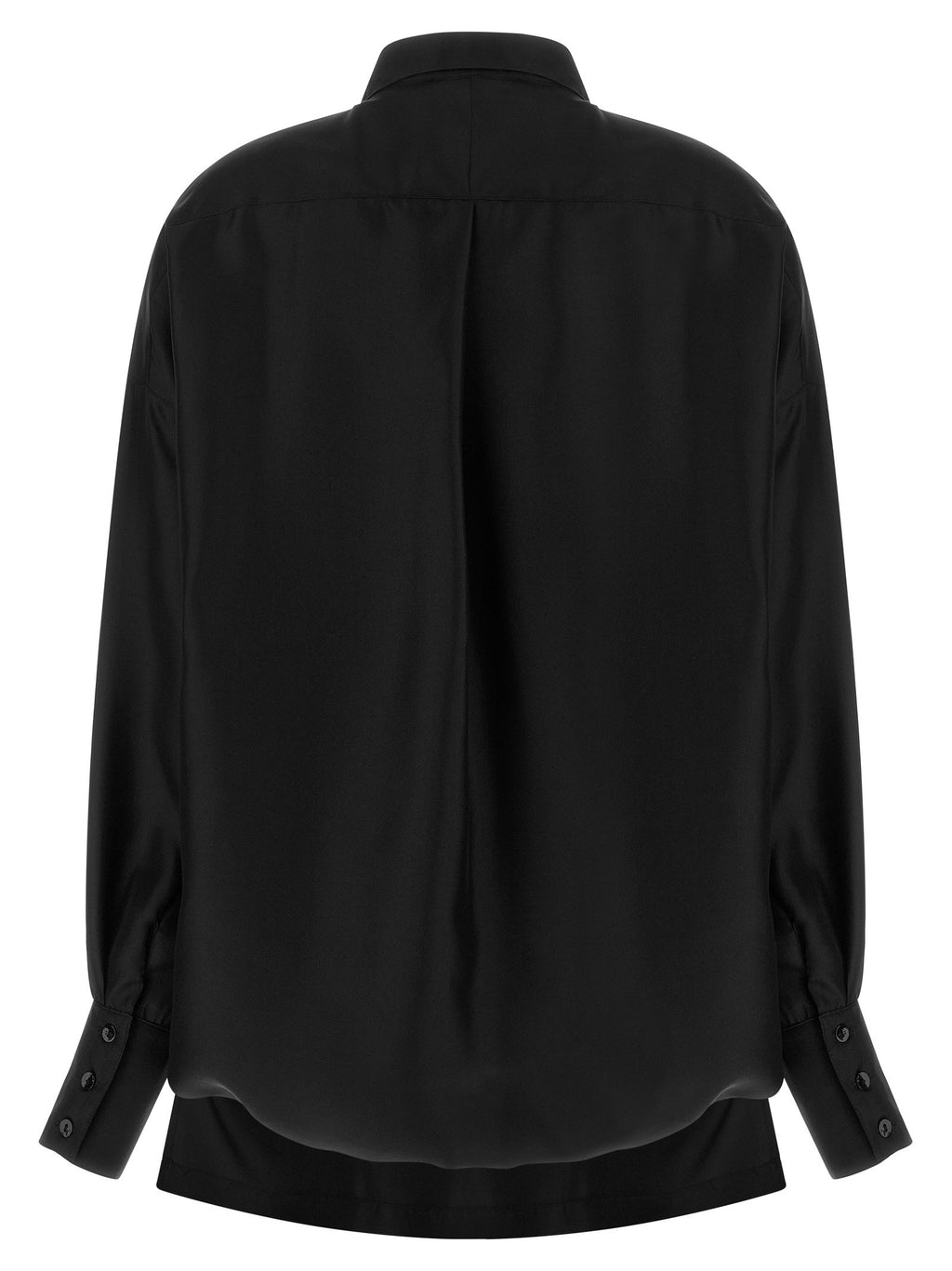 Di.la3 Pari' Rimborso Shirt