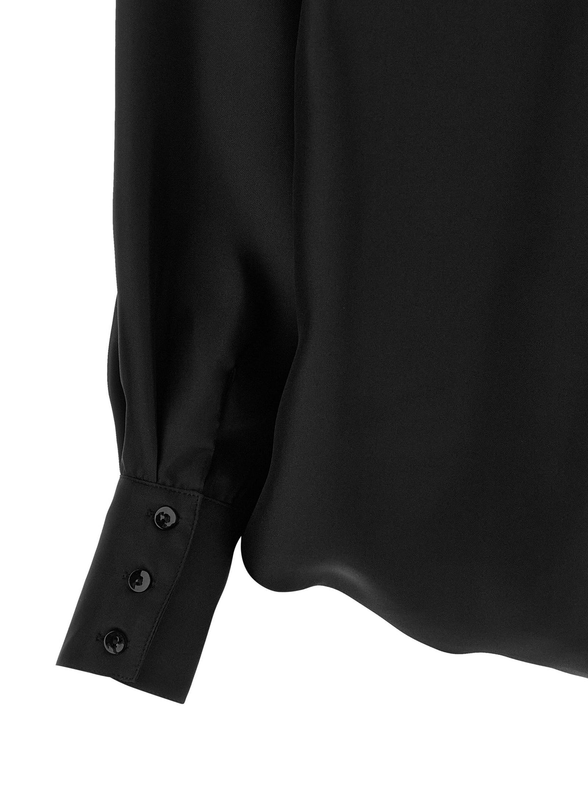Di.la3 Pari' Rimborso Shirt