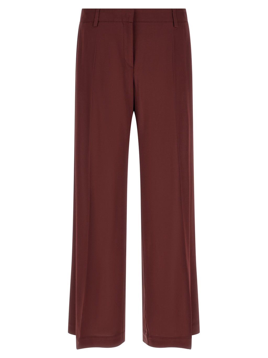 Alberto Biani Hippie Pants