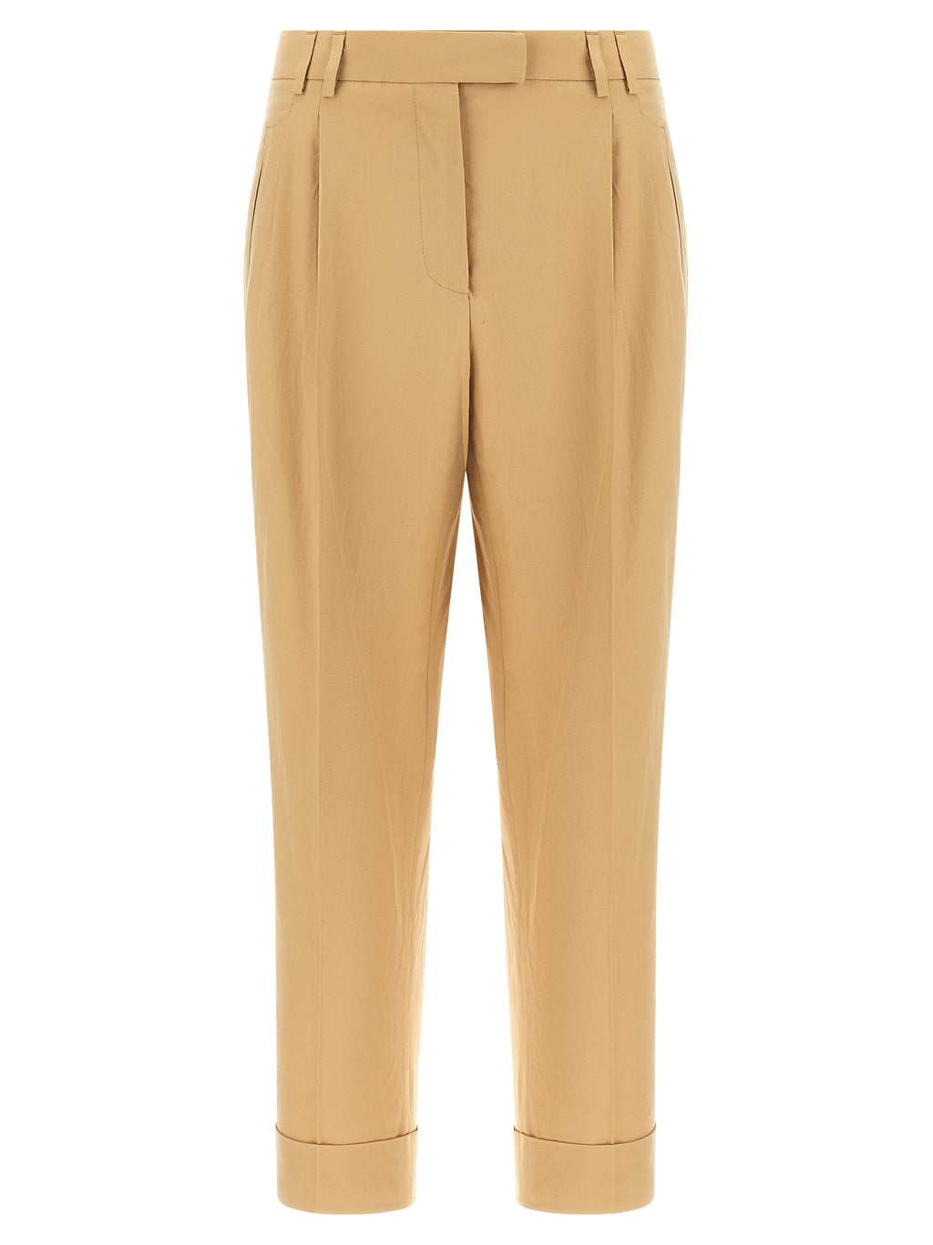 Alberto Biani Albertino Pants