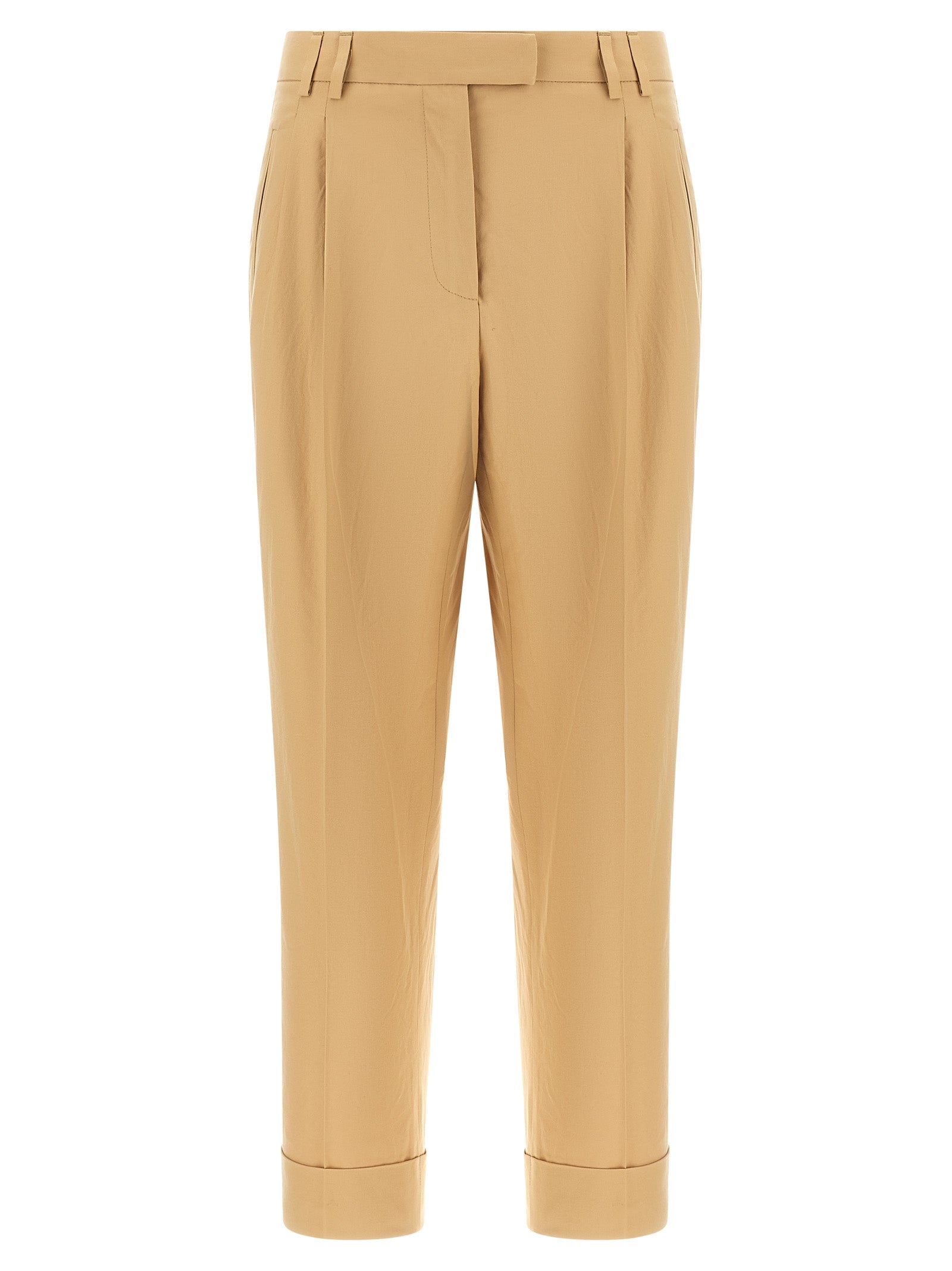 Alberto Biani Albertino Pants