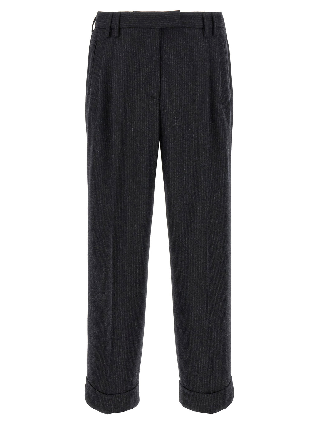 Alberto Biani Albertino Pants