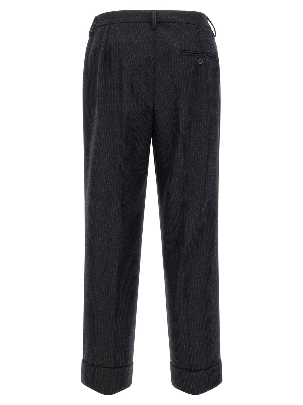 Alberto Biani Albertino Pants