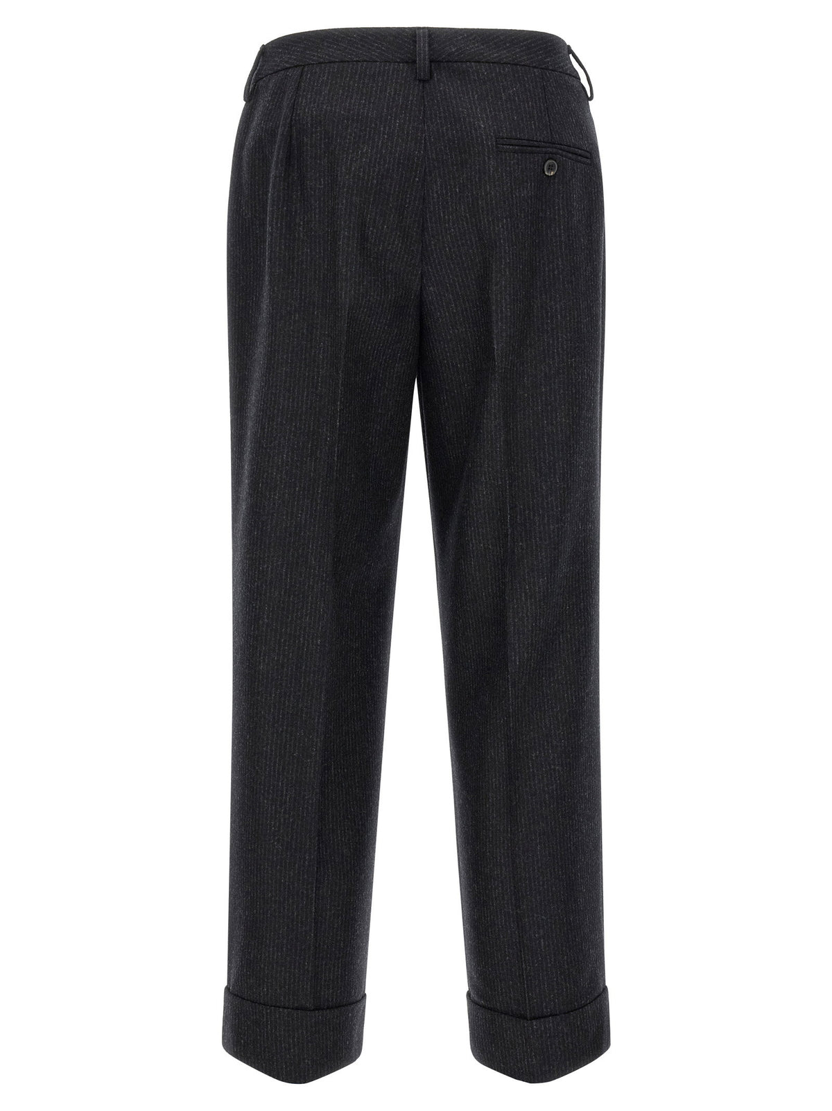 Alberto Biani Albertino Pants