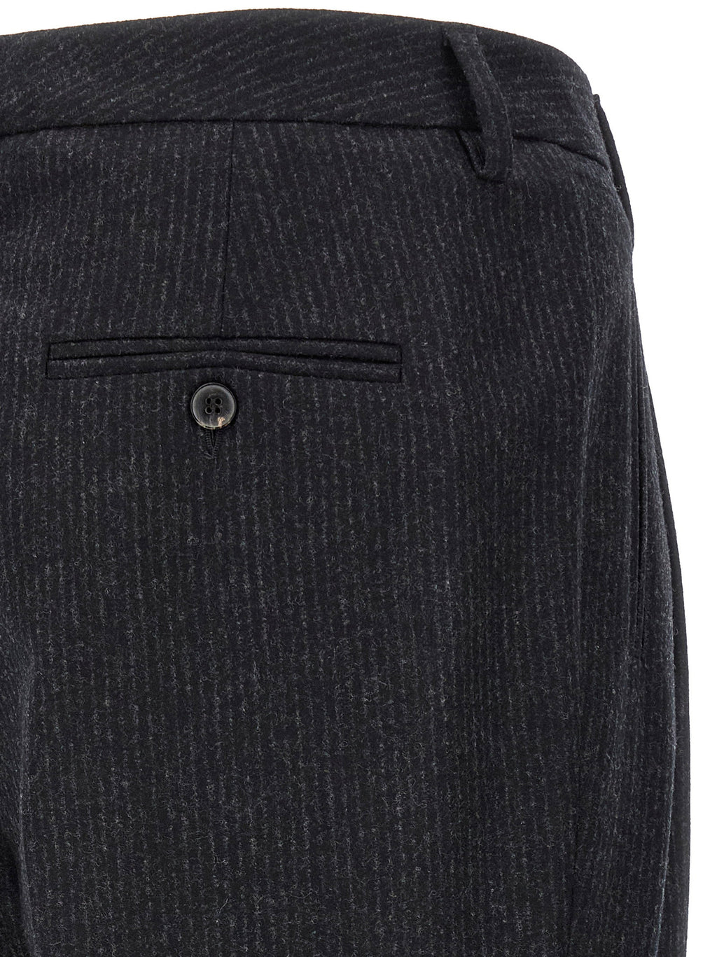 Alberto Biani Albertino Pants
