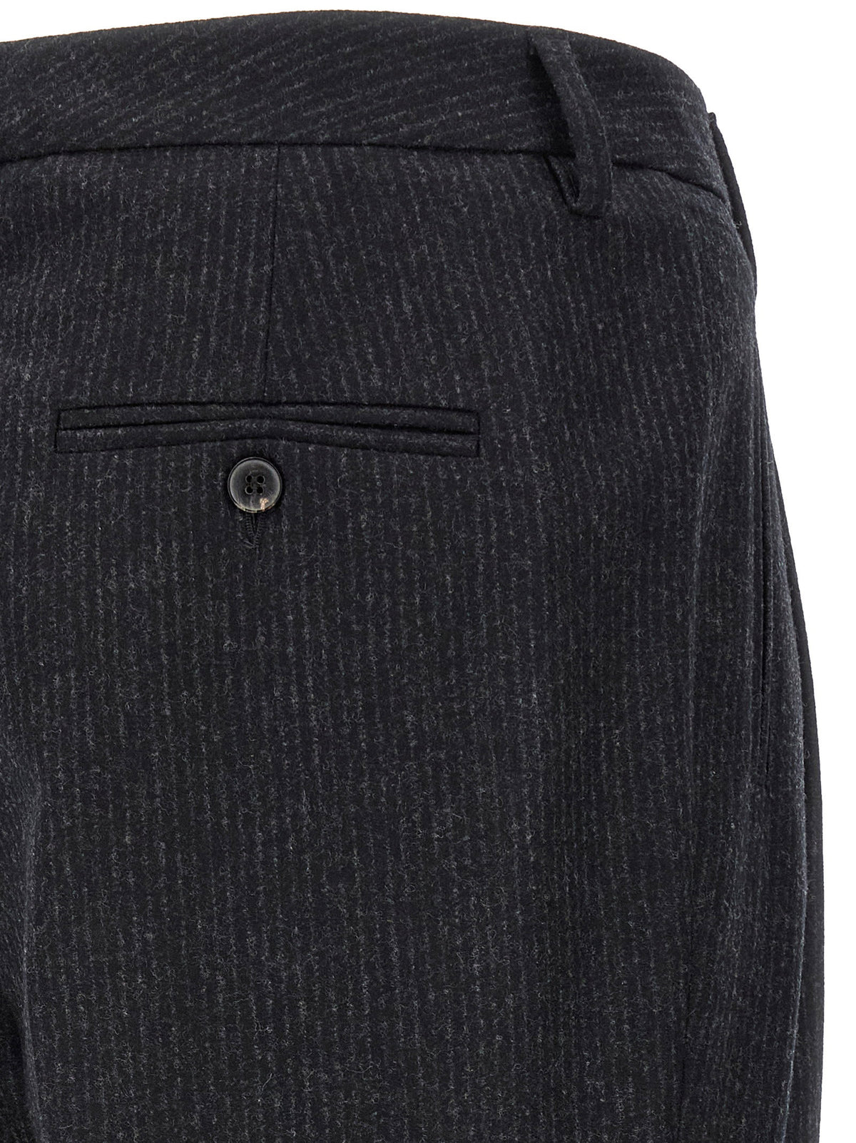 Alberto Biani Albertino Pants
