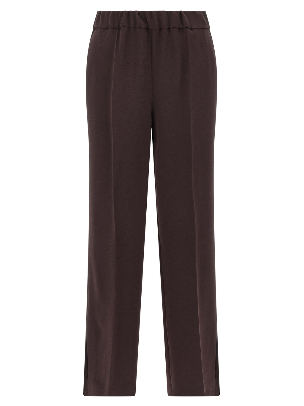 Alberto Biani Cady Pants