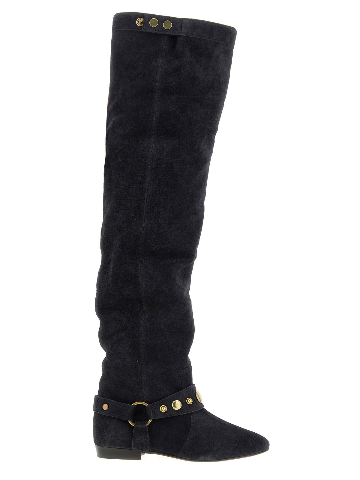 Boots - Women