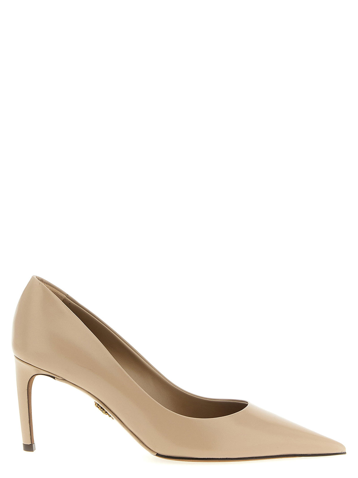 Pumps - Women