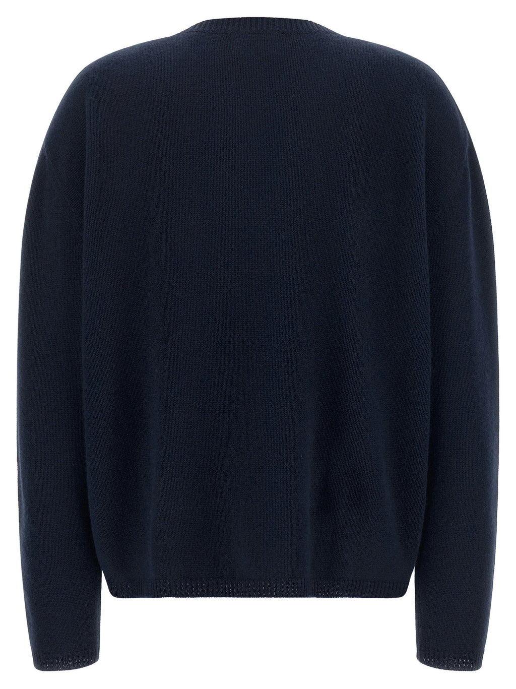 Be You V-neck Sweater