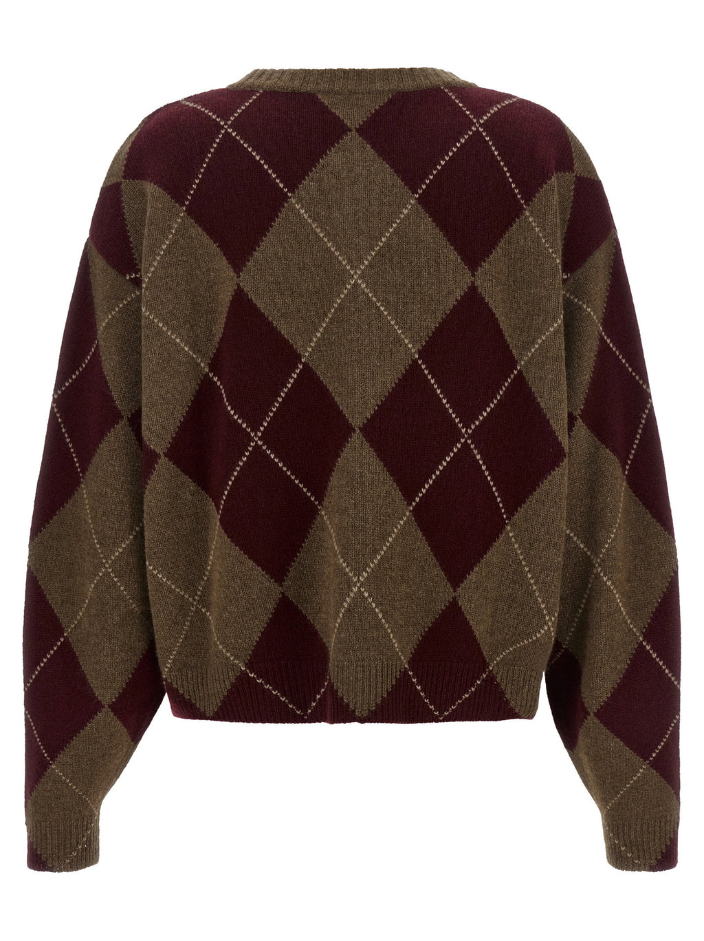 Be You 3035 Cardigan