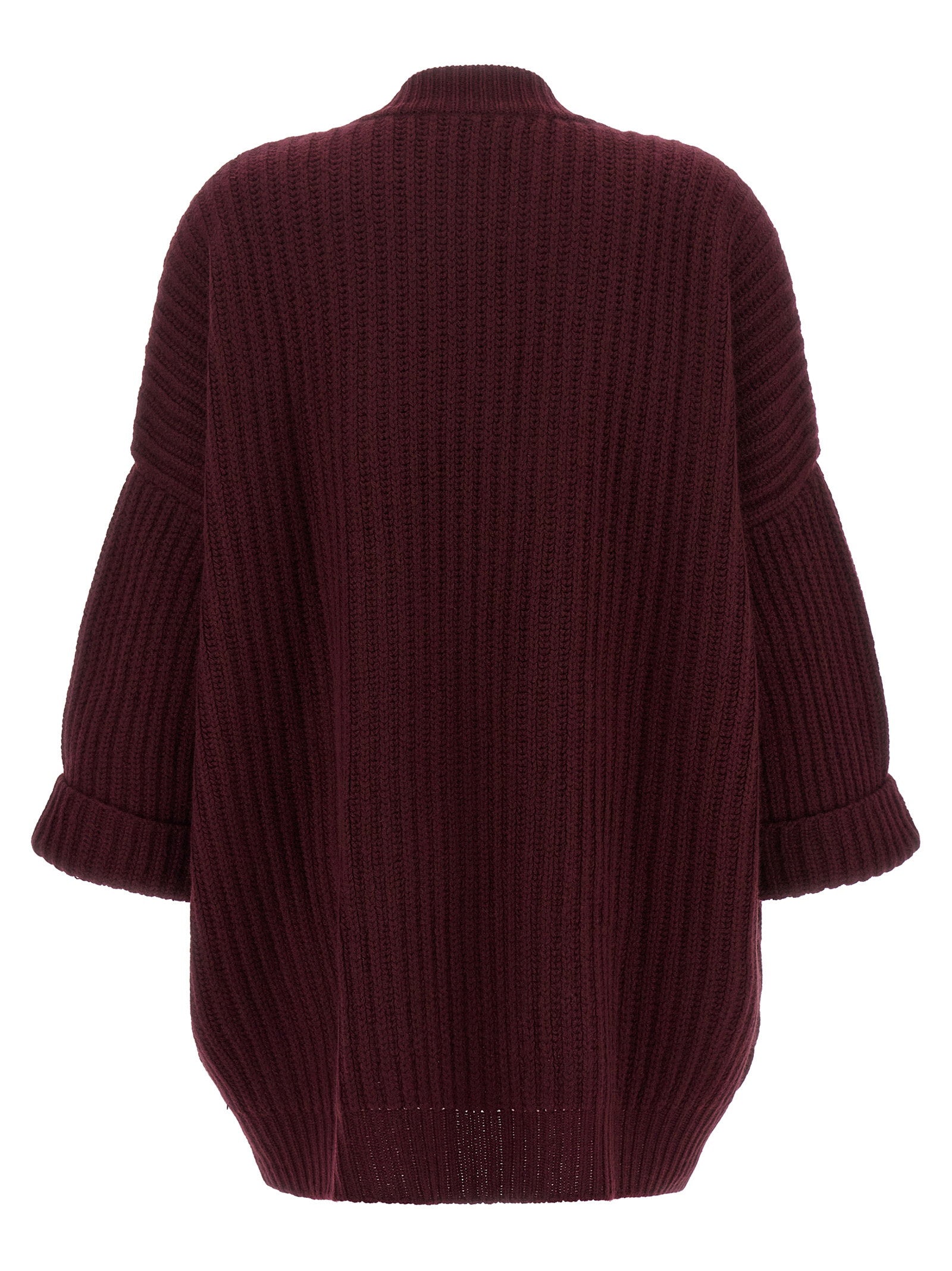 Be You 3079 Cardigan