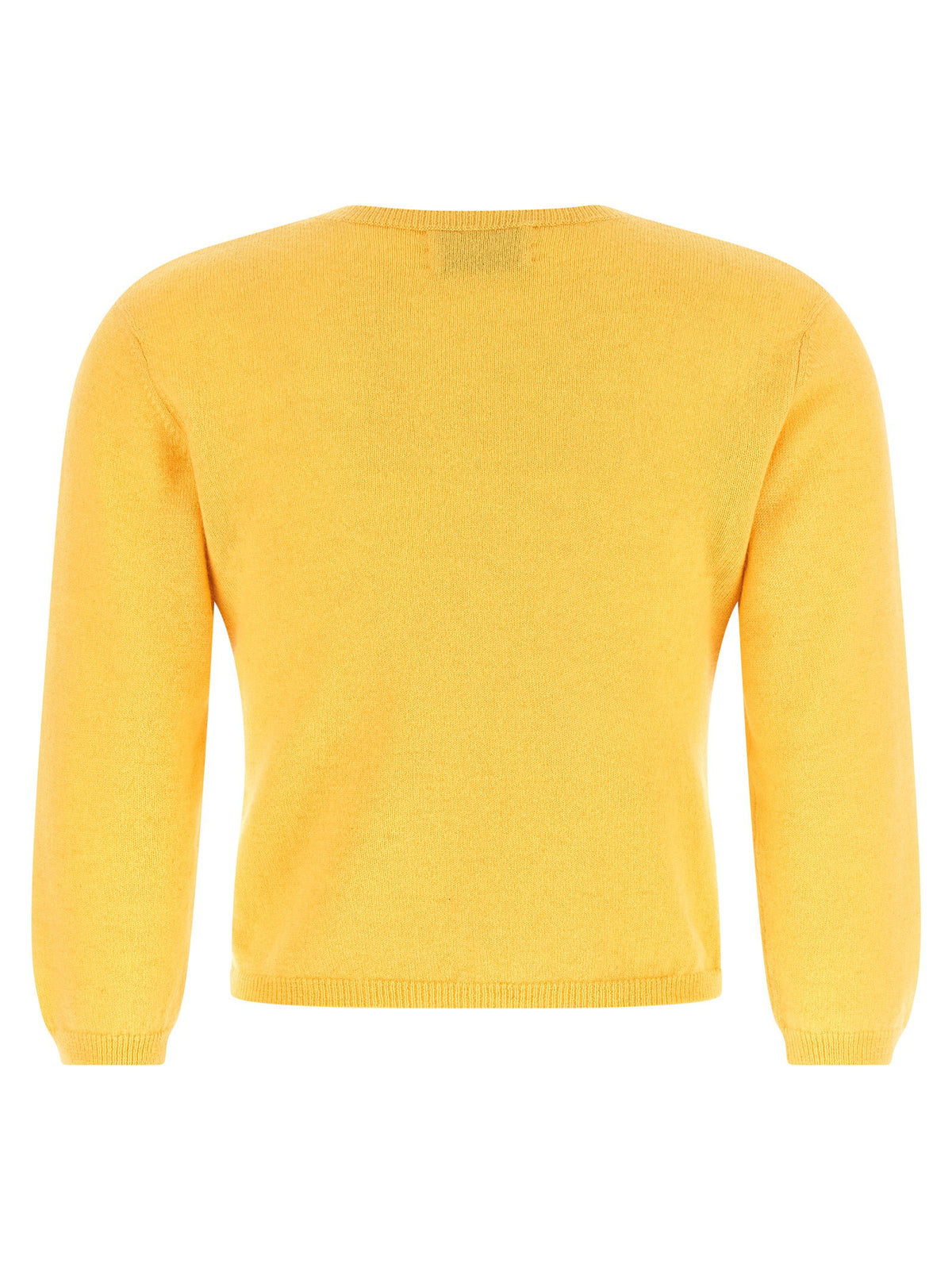 Be You 3080 Cardigan