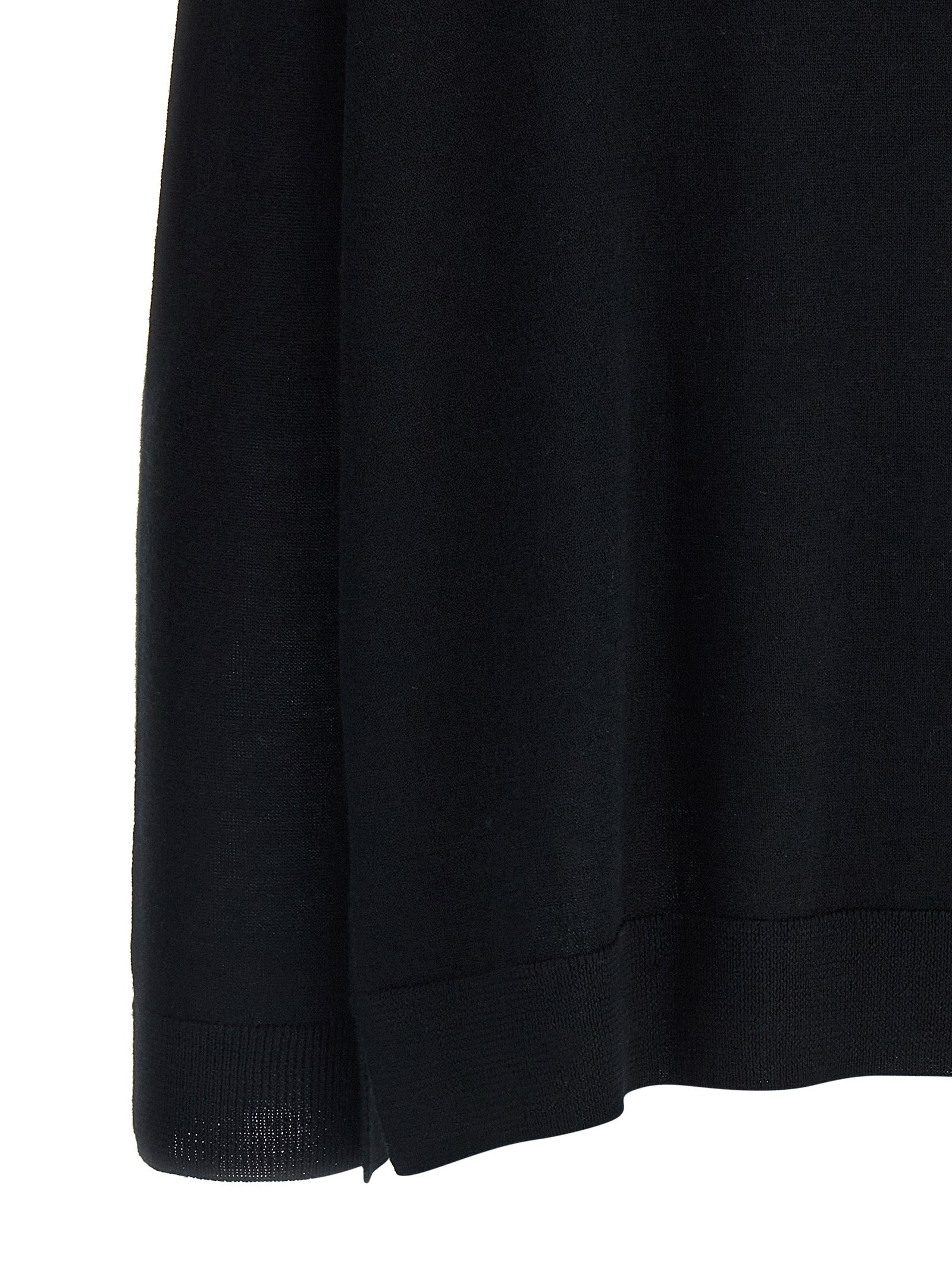 Be You Lady17 Cardigan