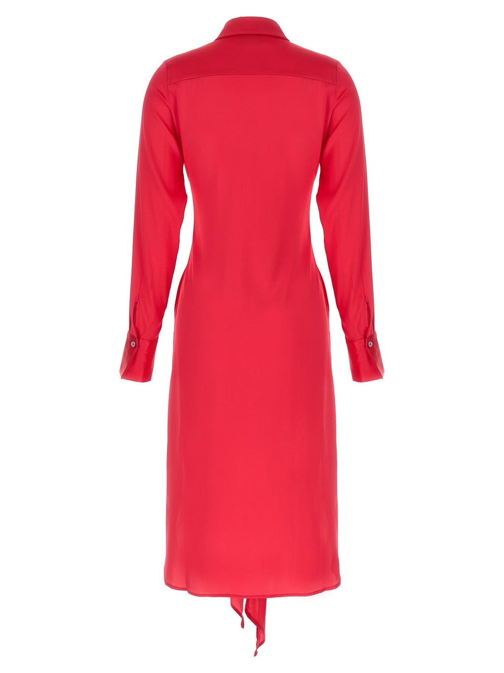 Le Twins Cervia Dress