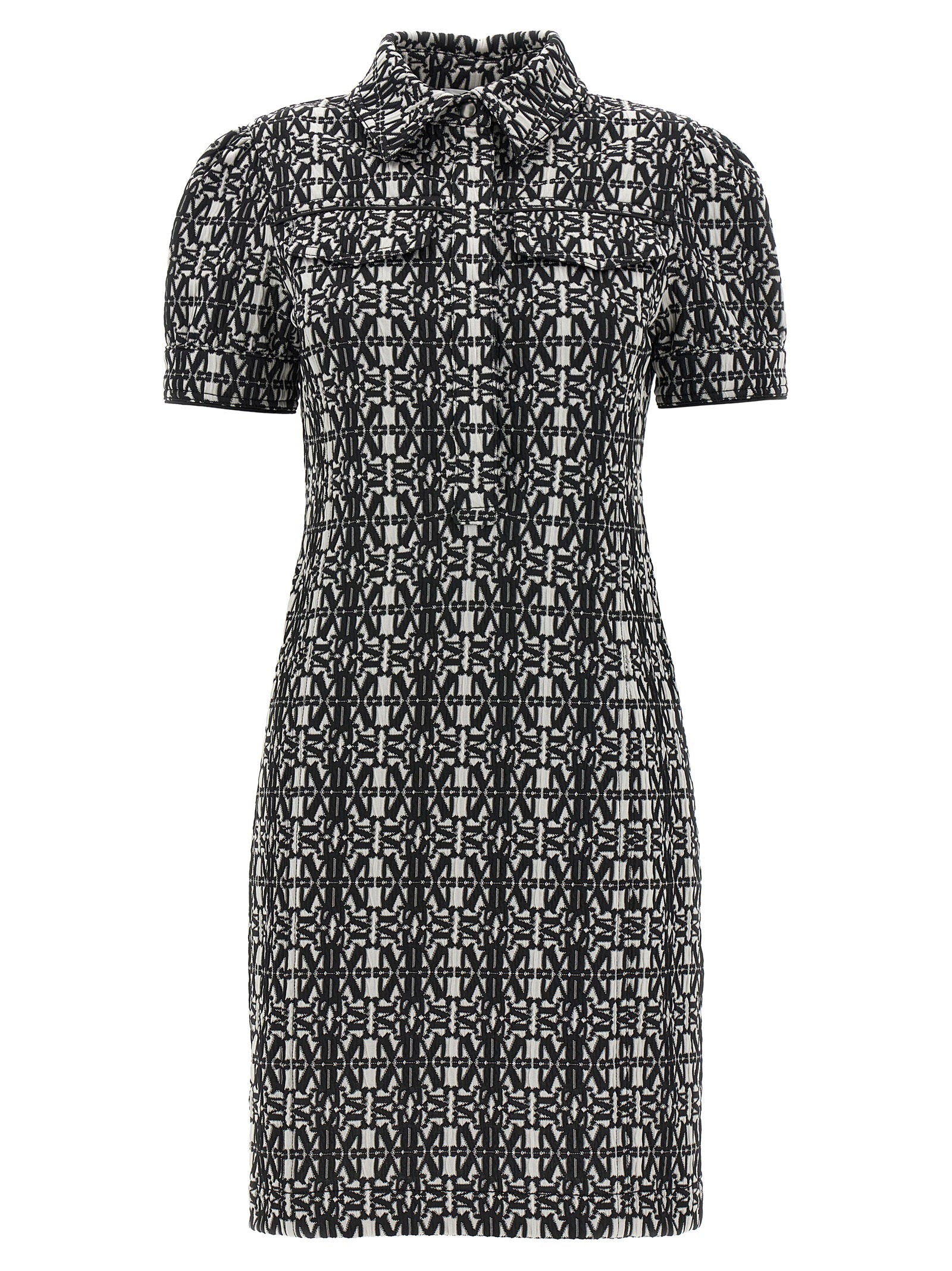 Dresses - Women