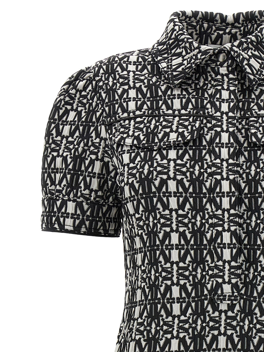 Max Mara Cesy Dress