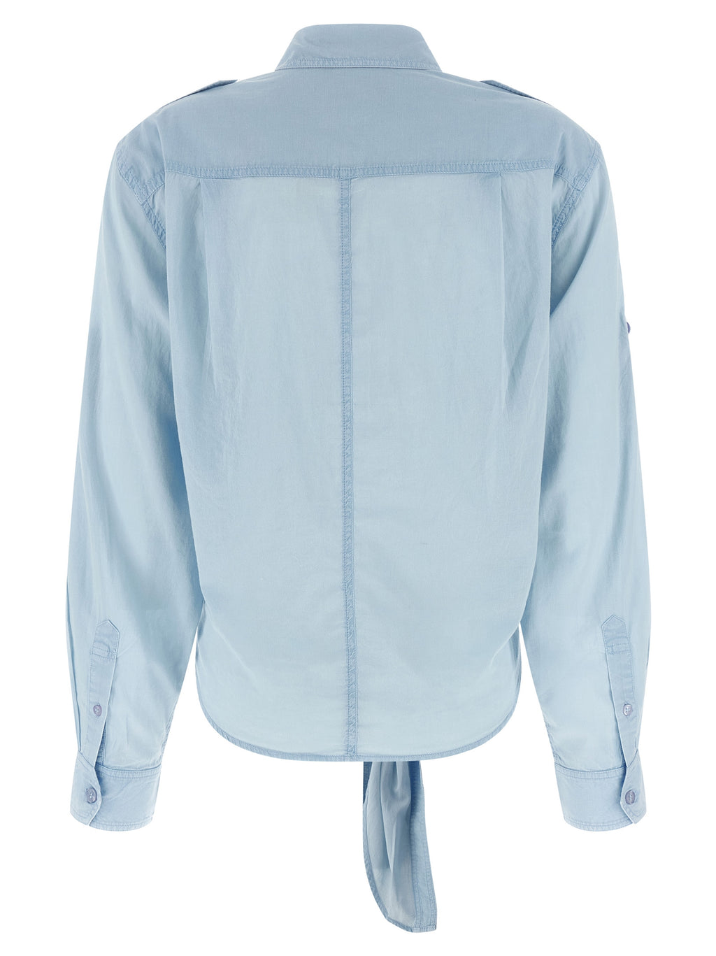 Marant Etoile Valiane Shirt