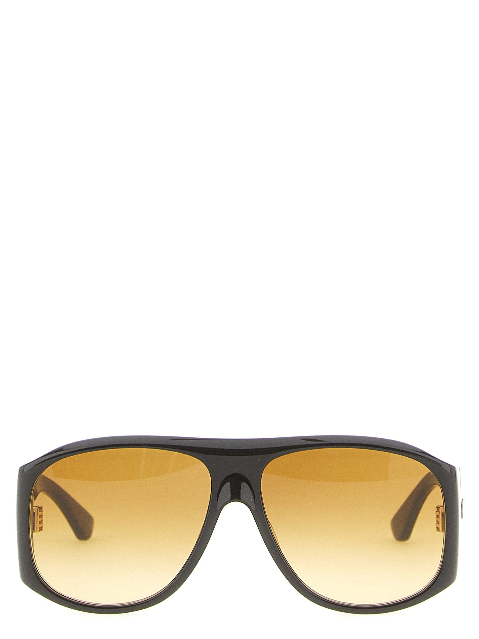 Chloé 60 Sunglasses