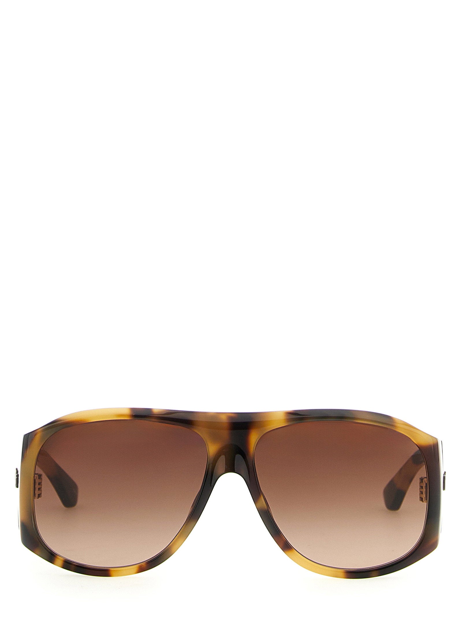 Sunglasses - Women