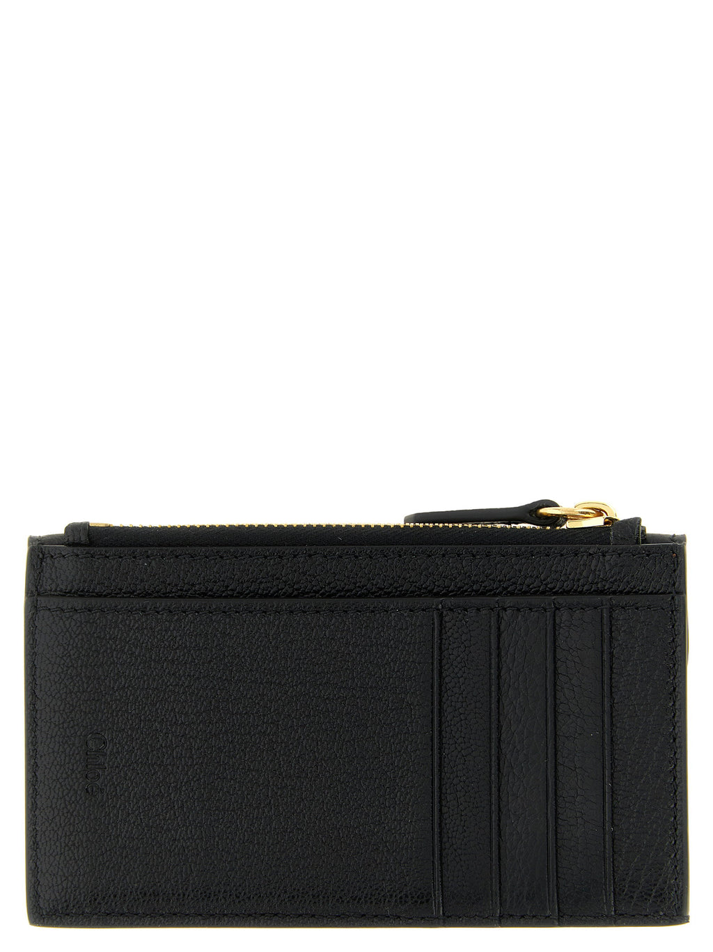 Chloé Envelope Small Wallet