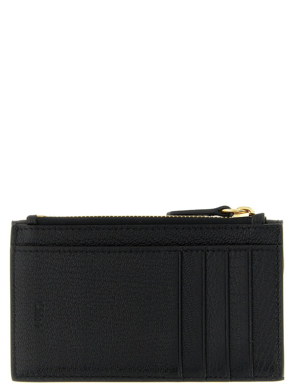 Chloé Envelope Small Wallet