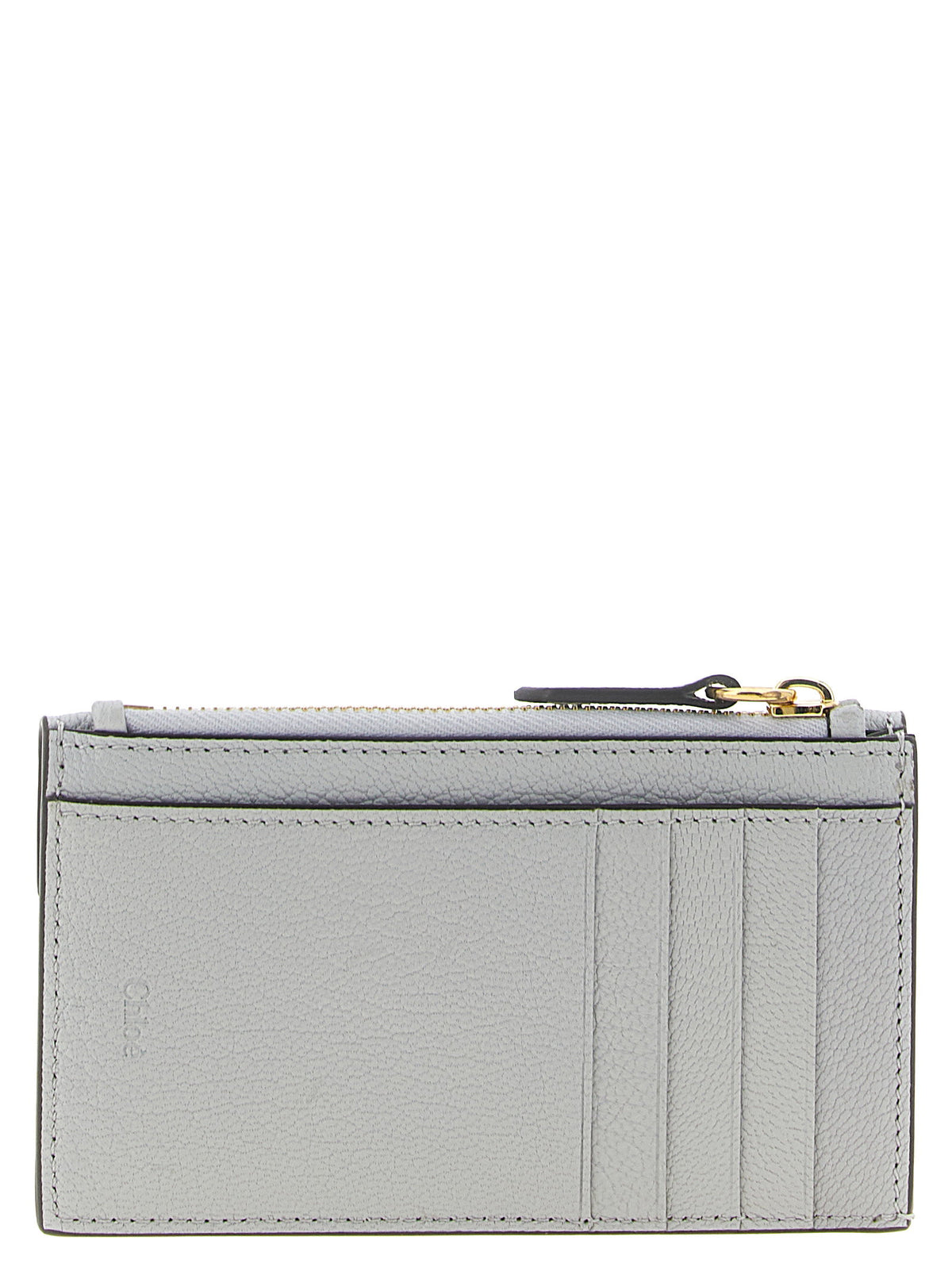 Chloé Envelope Small Wallet