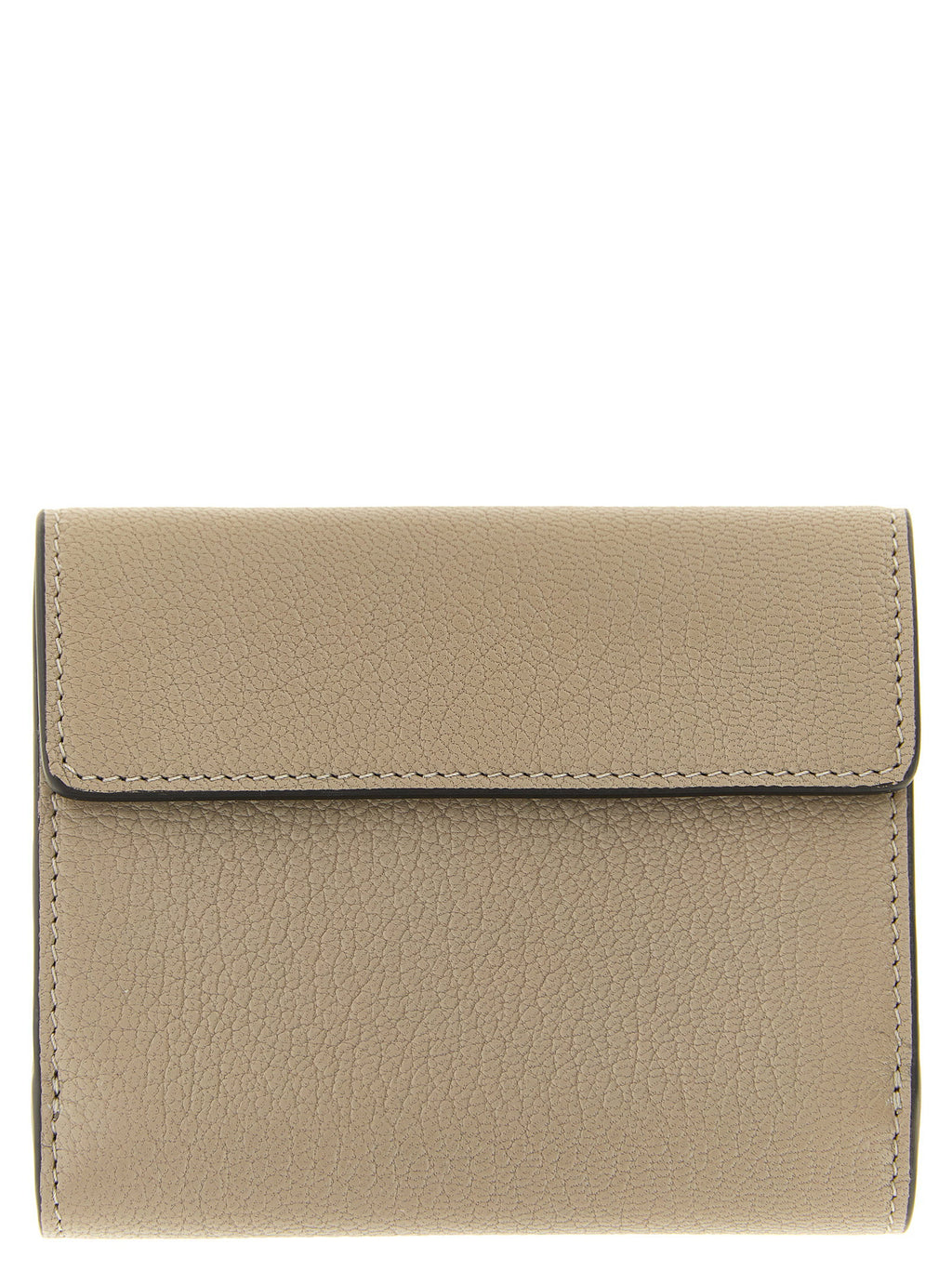 Chloé Envelope Small Tri-fold Wallet