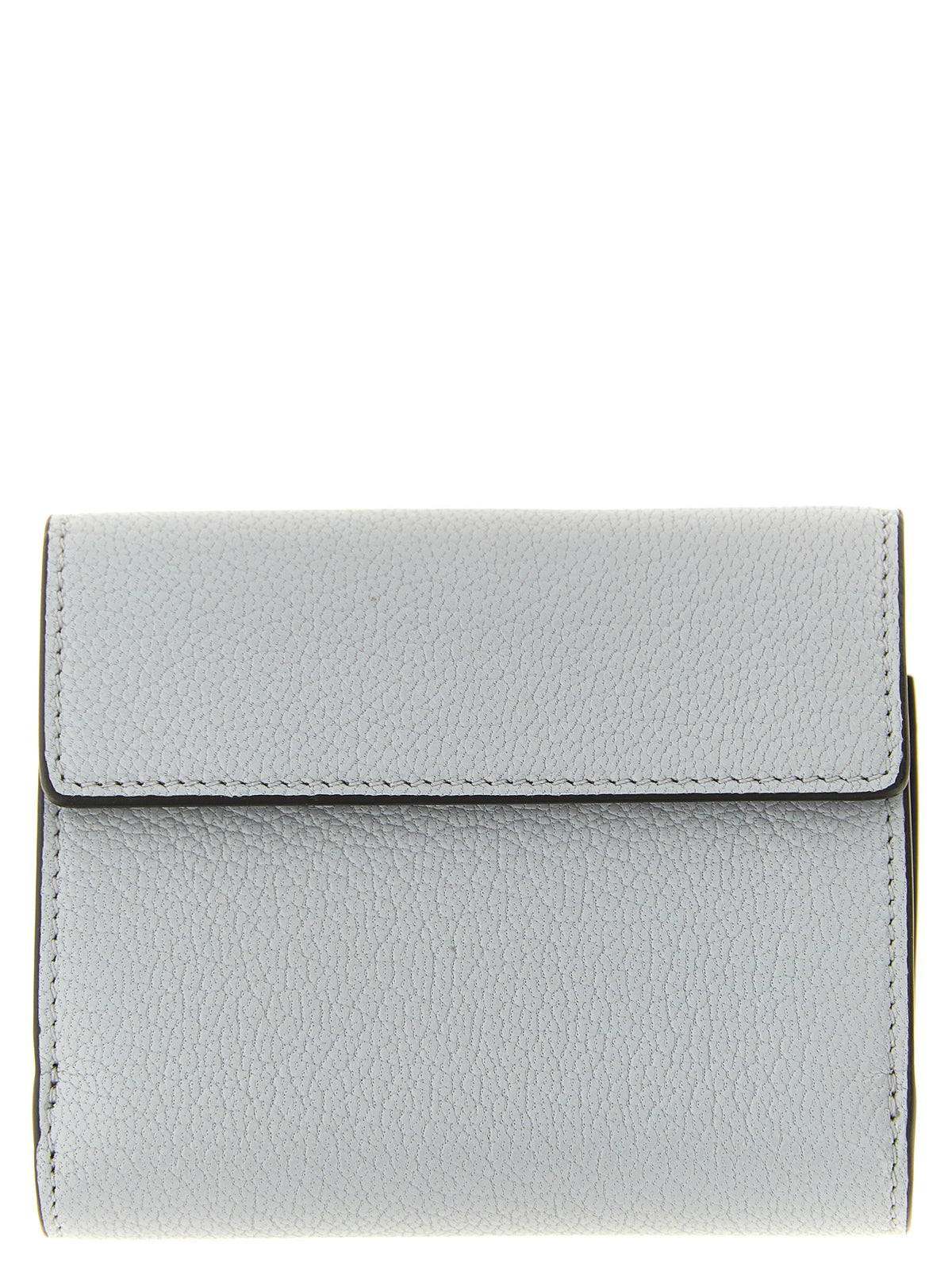Chloé Envelope Small Tri-fold Wallet