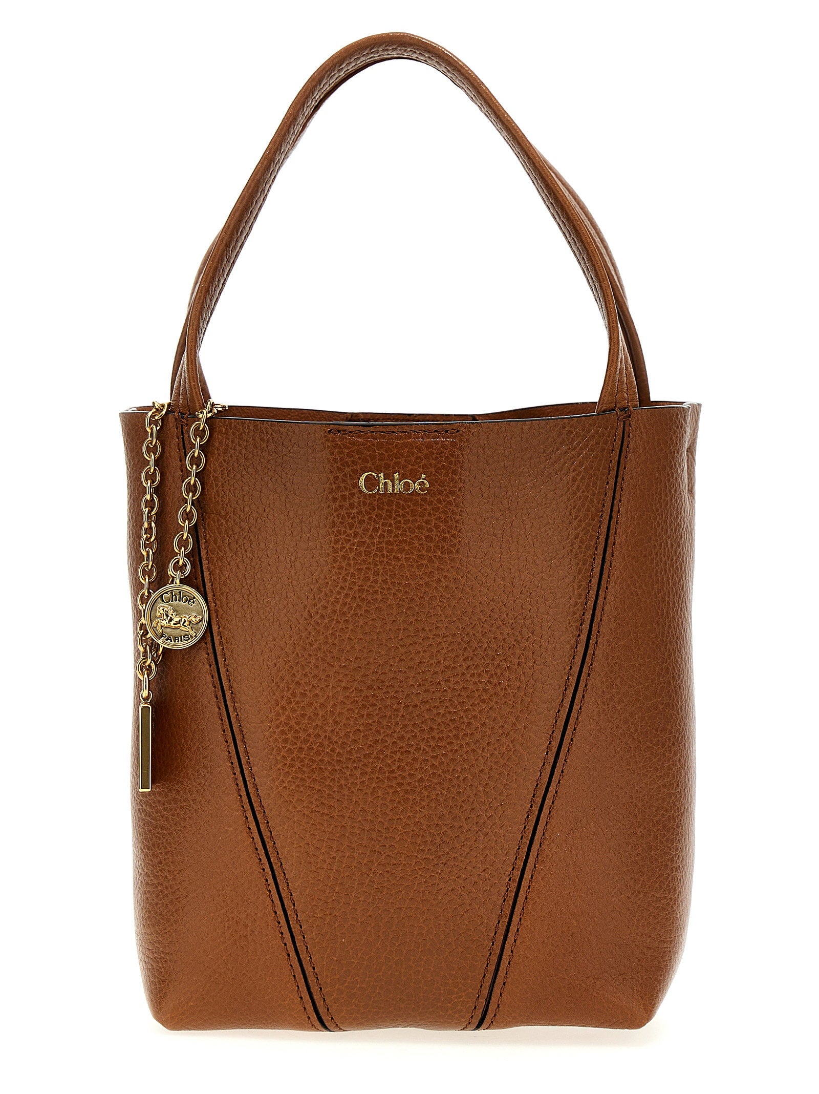 Handbag - Women