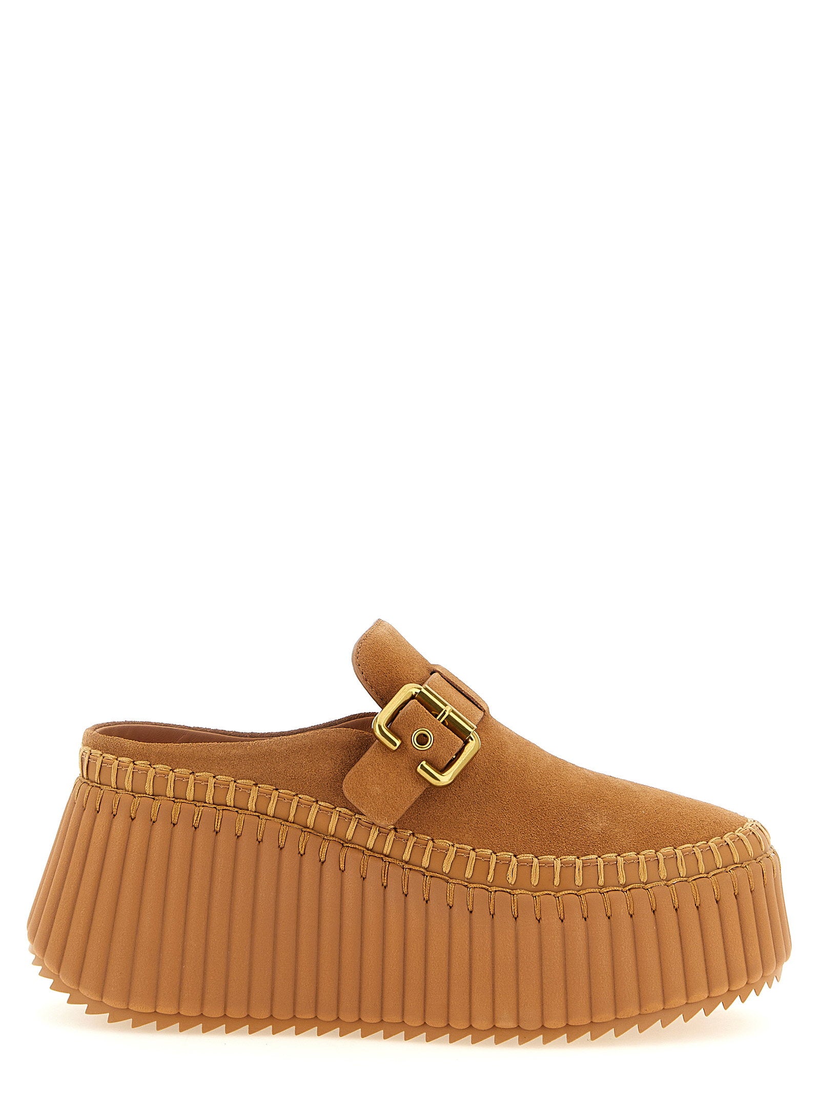 Sandals - Women