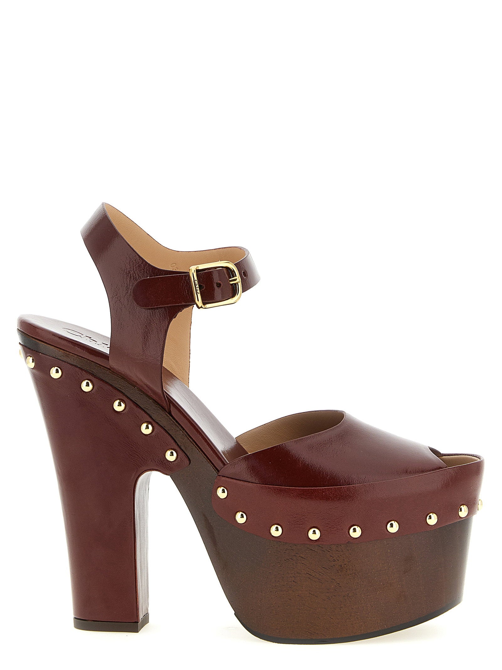 Sandals - Women
