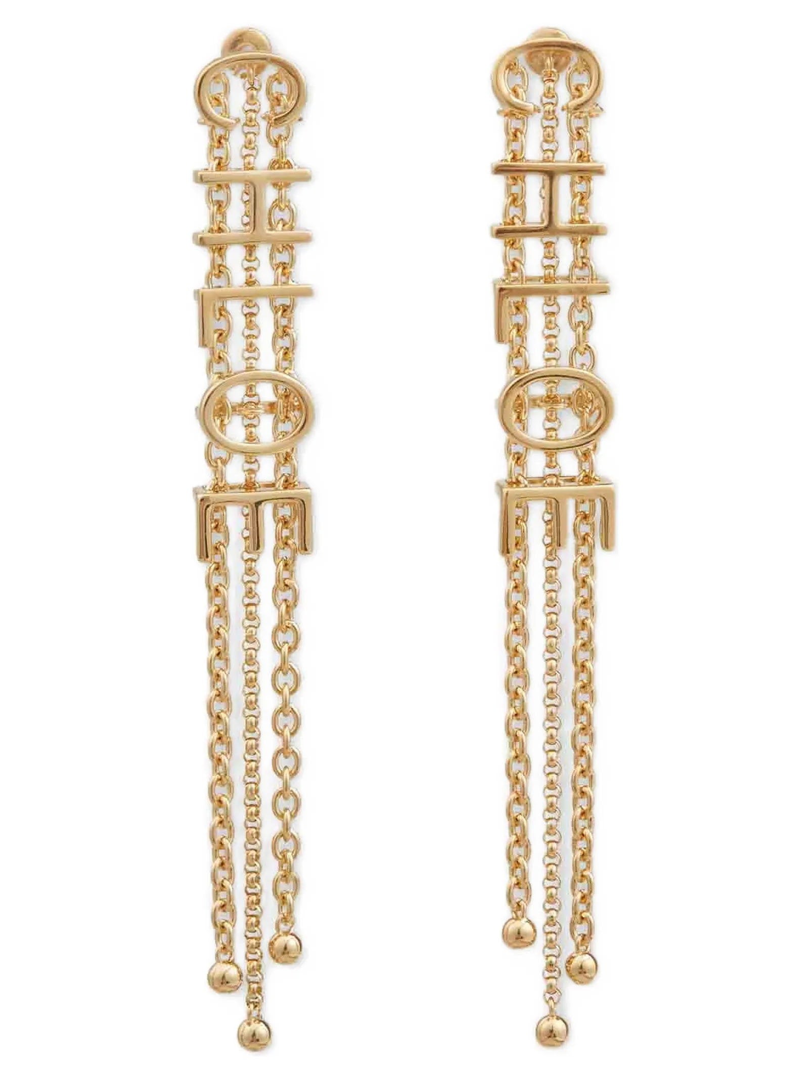 Jewellery - Women