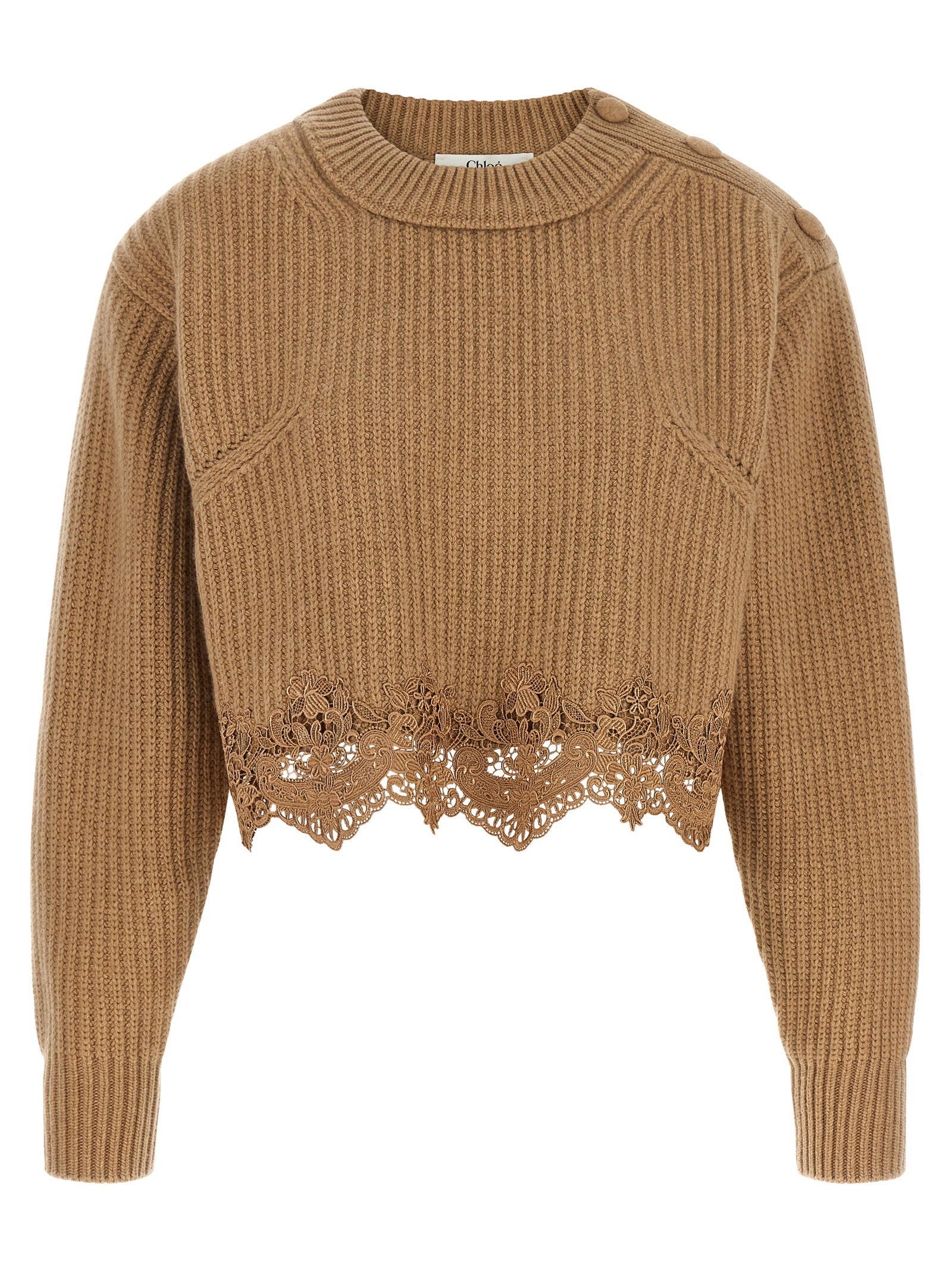 Topwear - Women