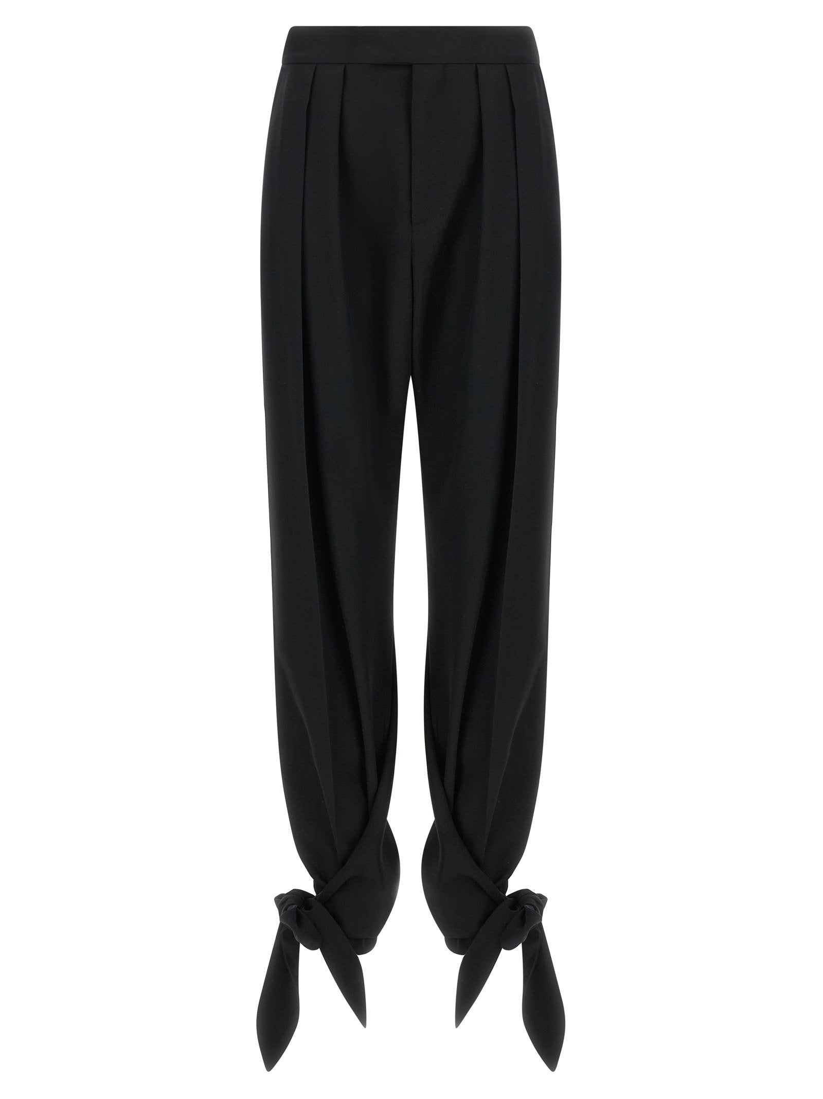 Trousers - Women