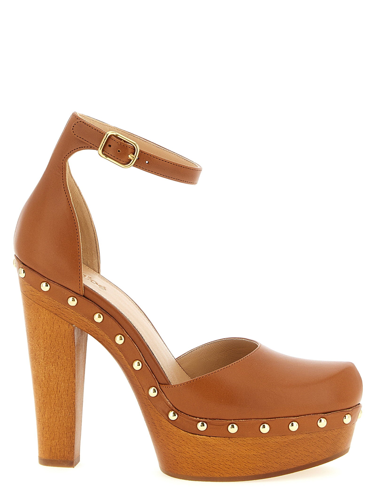 Pumps - Women